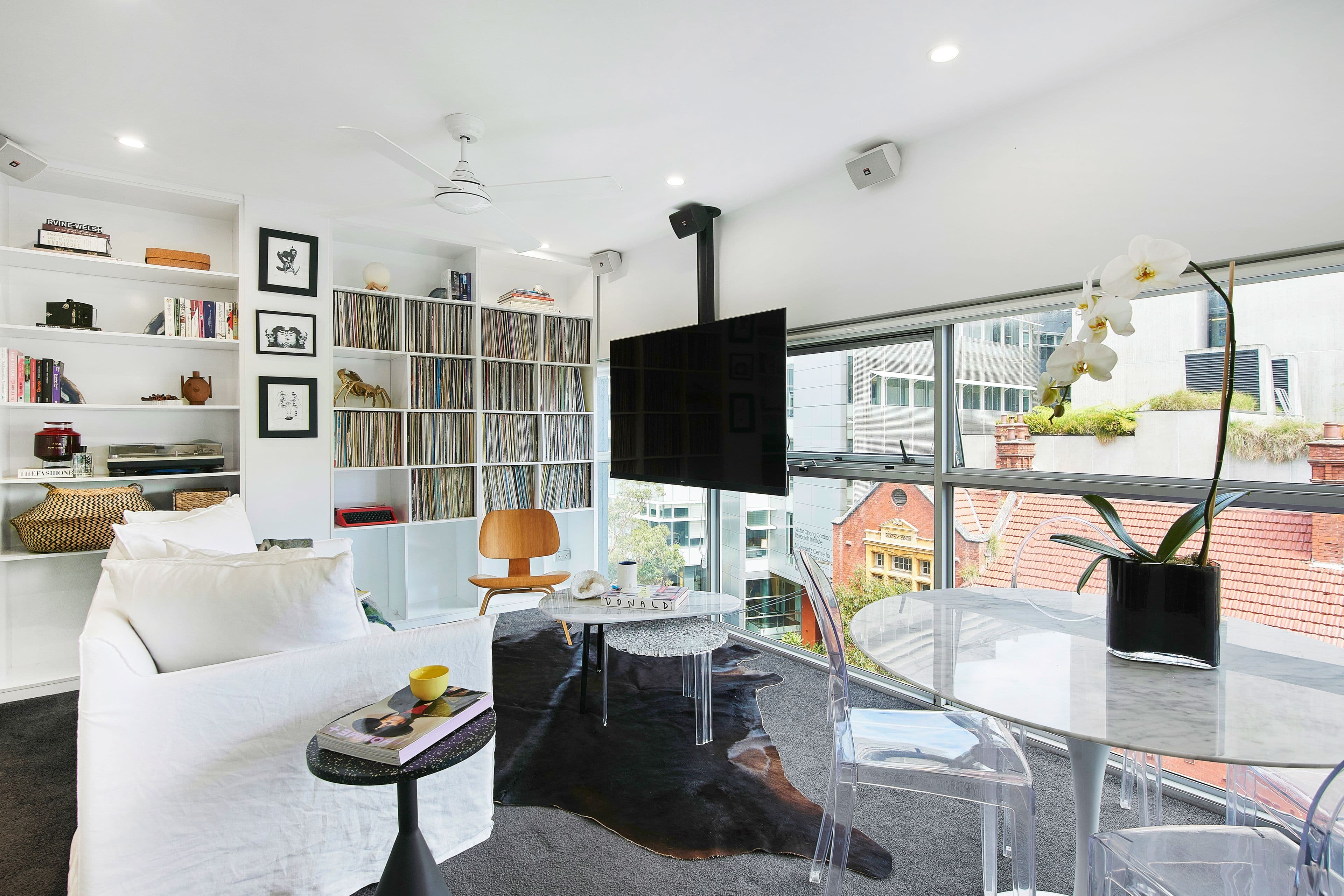 358A Victoria Street, Darlinghurst NSW 2010, Darlinghurst - Image 1