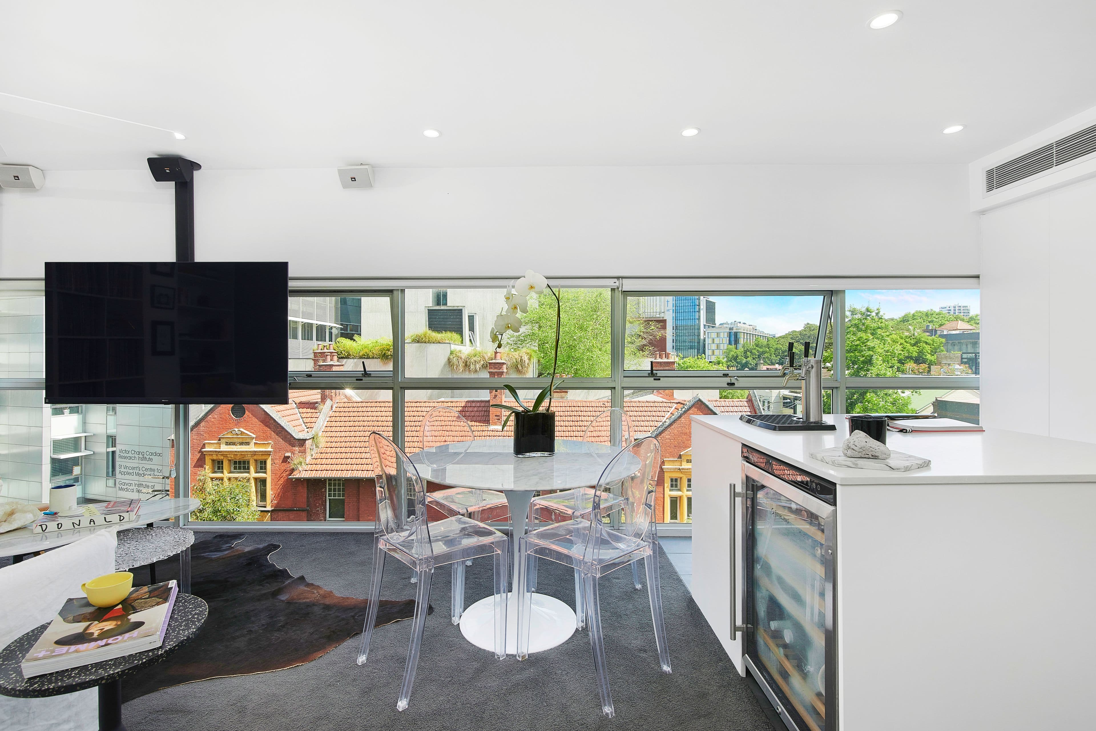 358A Victoria Street, Darlinghurst NSW 2010, Darlinghurst - Thumbnail 2