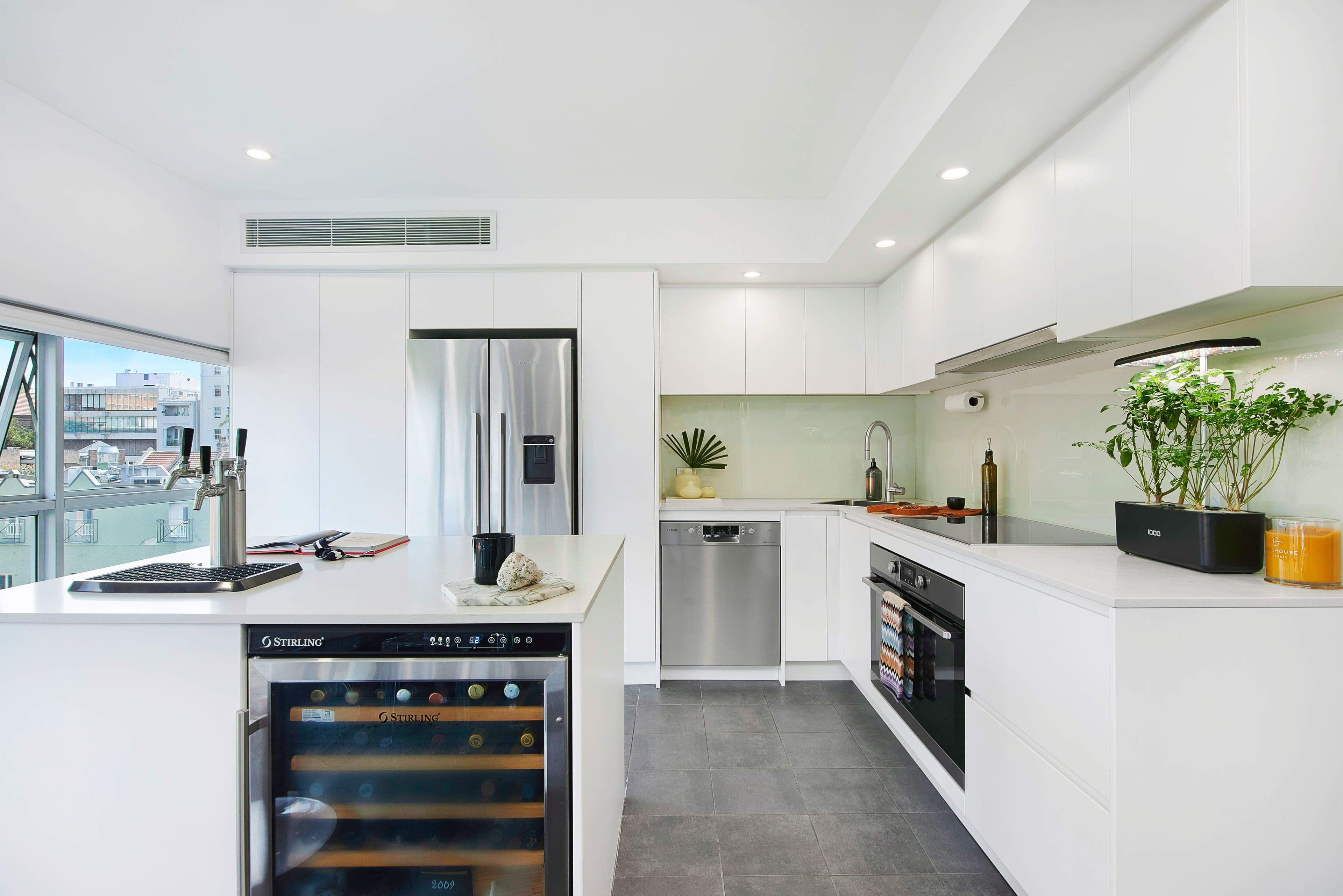 358A Victoria Street, Darlinghurst NSW 2010, Darlinghurst - Thumbnail 3