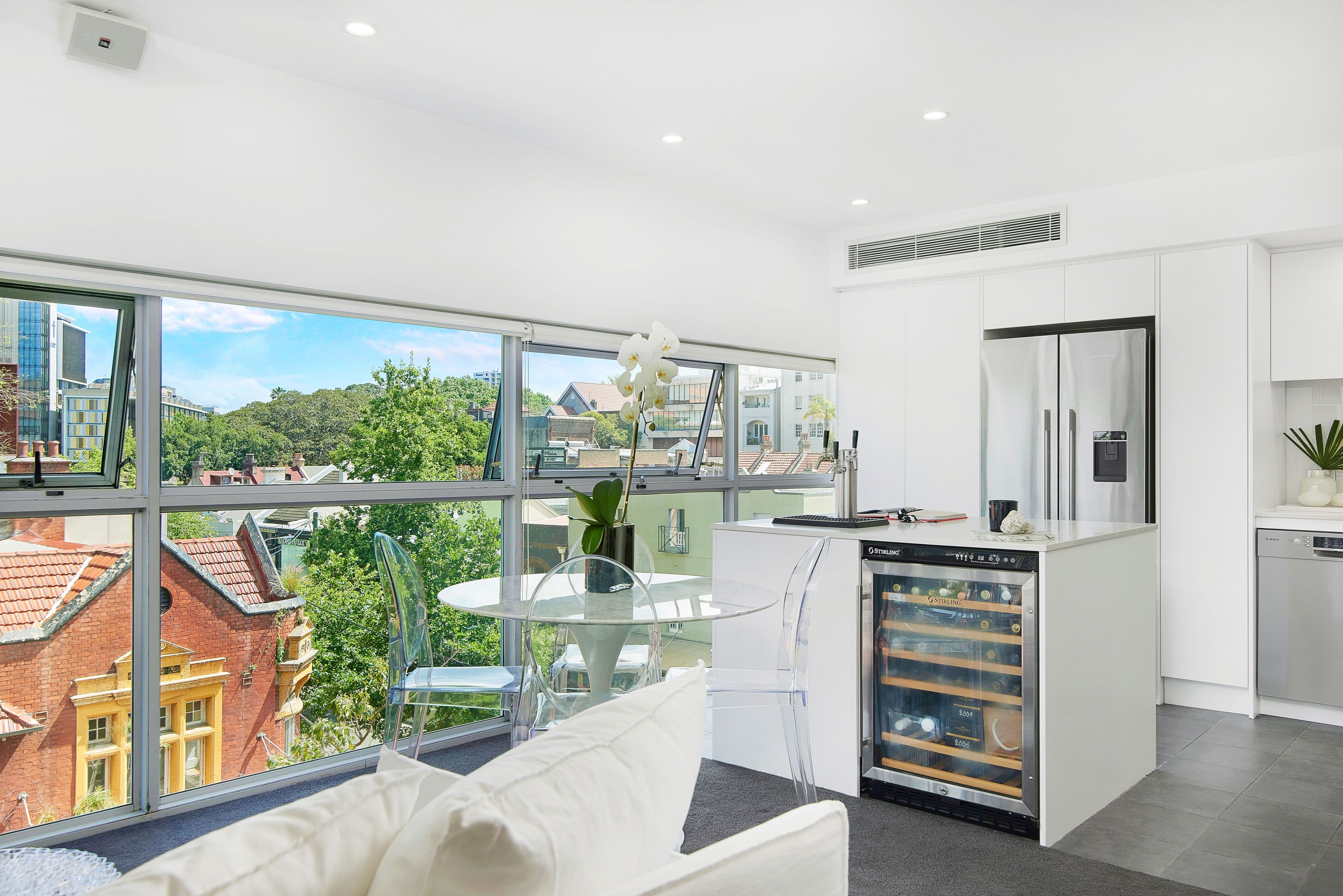 358A Victoria Street, Darlinghurst NSW 2010, Darlinghurst - Thumbnail 4