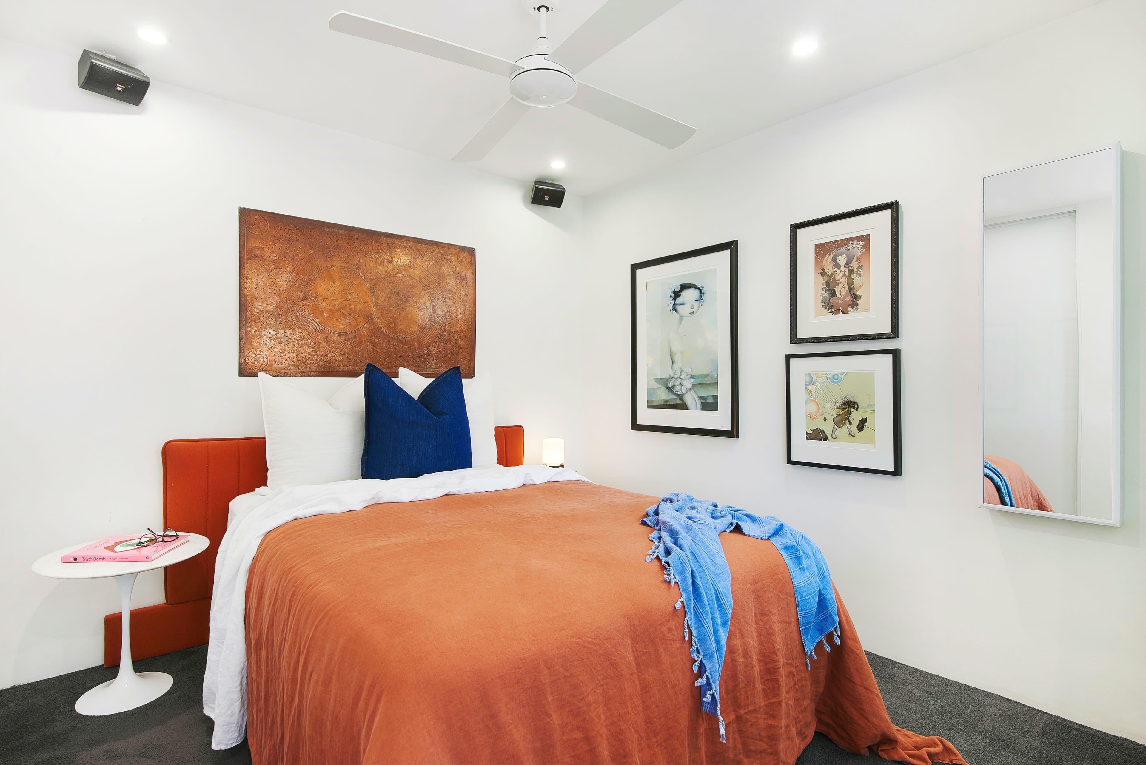 358A Victoria Street, Darlinghurst NSW 2010, Darlinghurst - Thumbnail 5