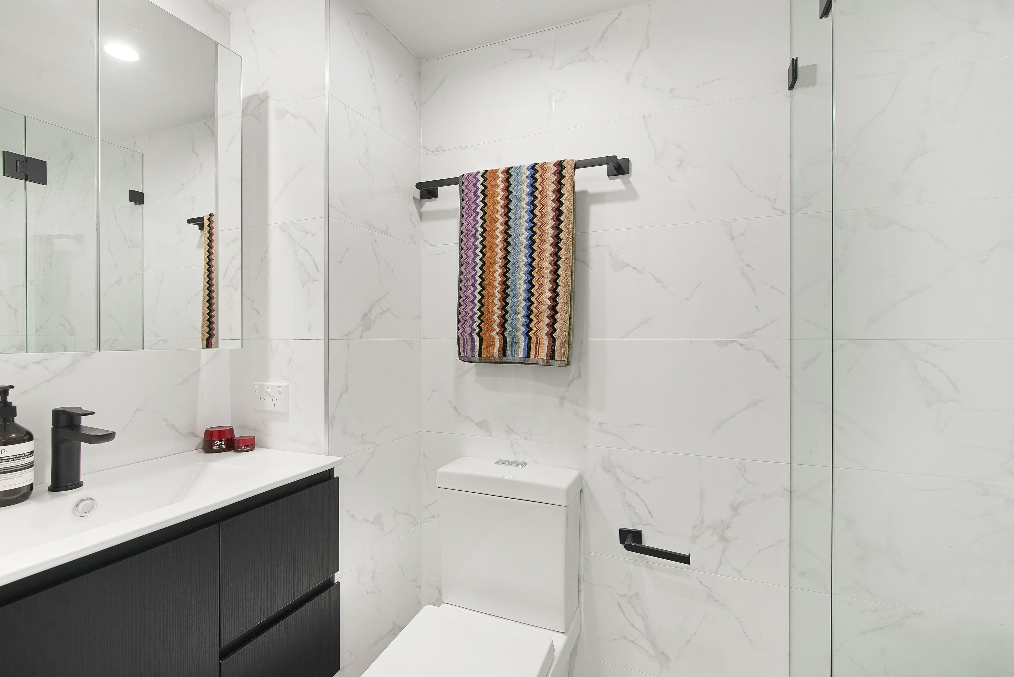 358A Victoria Street, Darlinghurst NSW 2010, Darlinghurst - Thumbnail 6