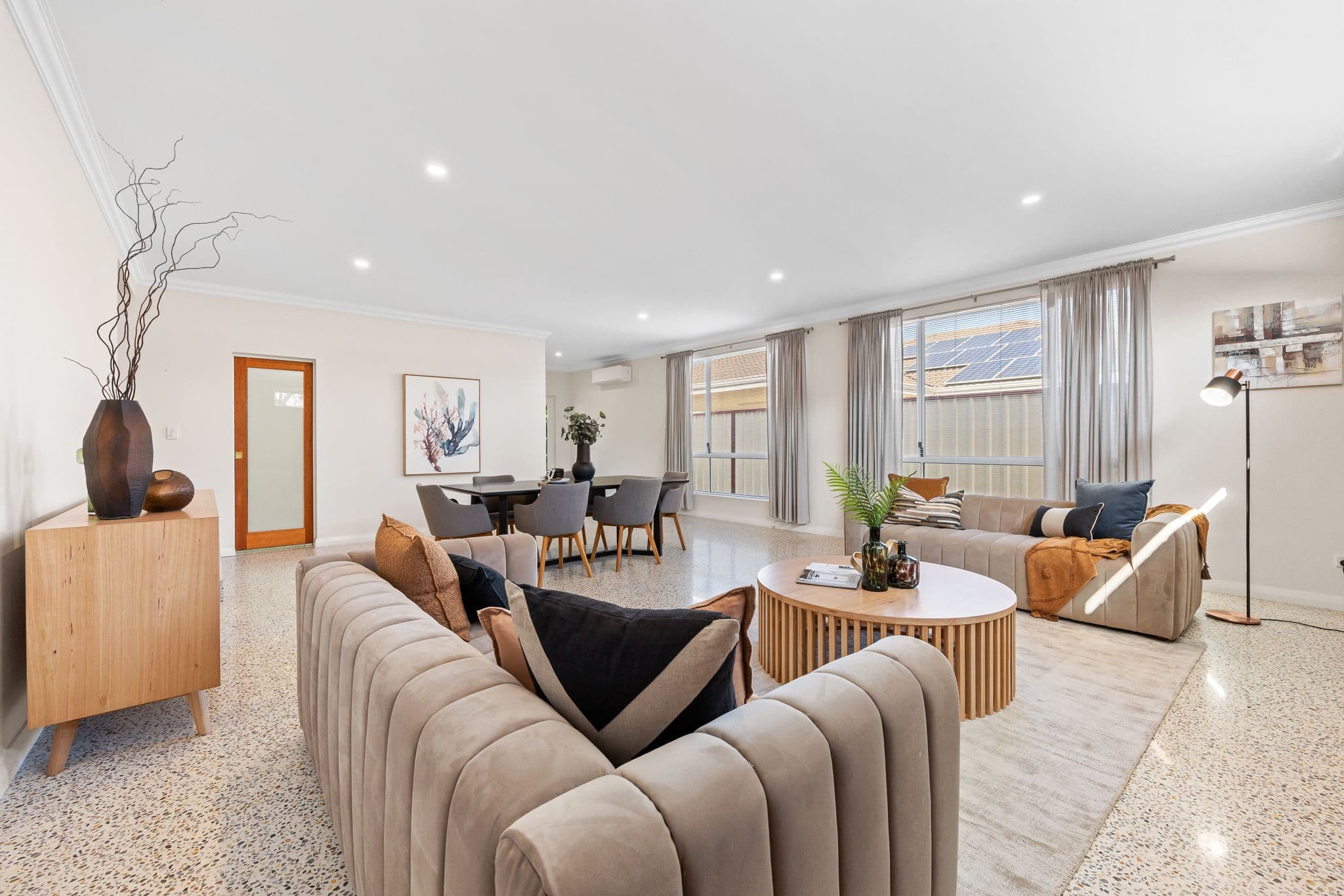 25 Miller Avenue, Redcliffe WA 6104, Redcliffe - Image 1