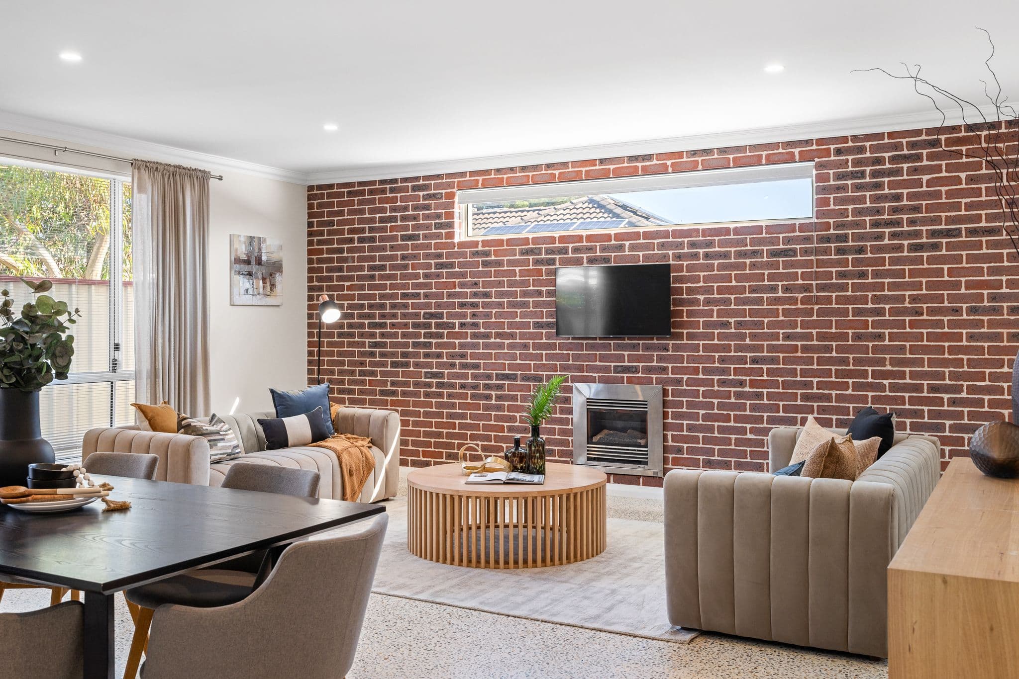 25 Miller Avenue, Redcliffe WA 6104, Redcliffe - Thumbnail 2
