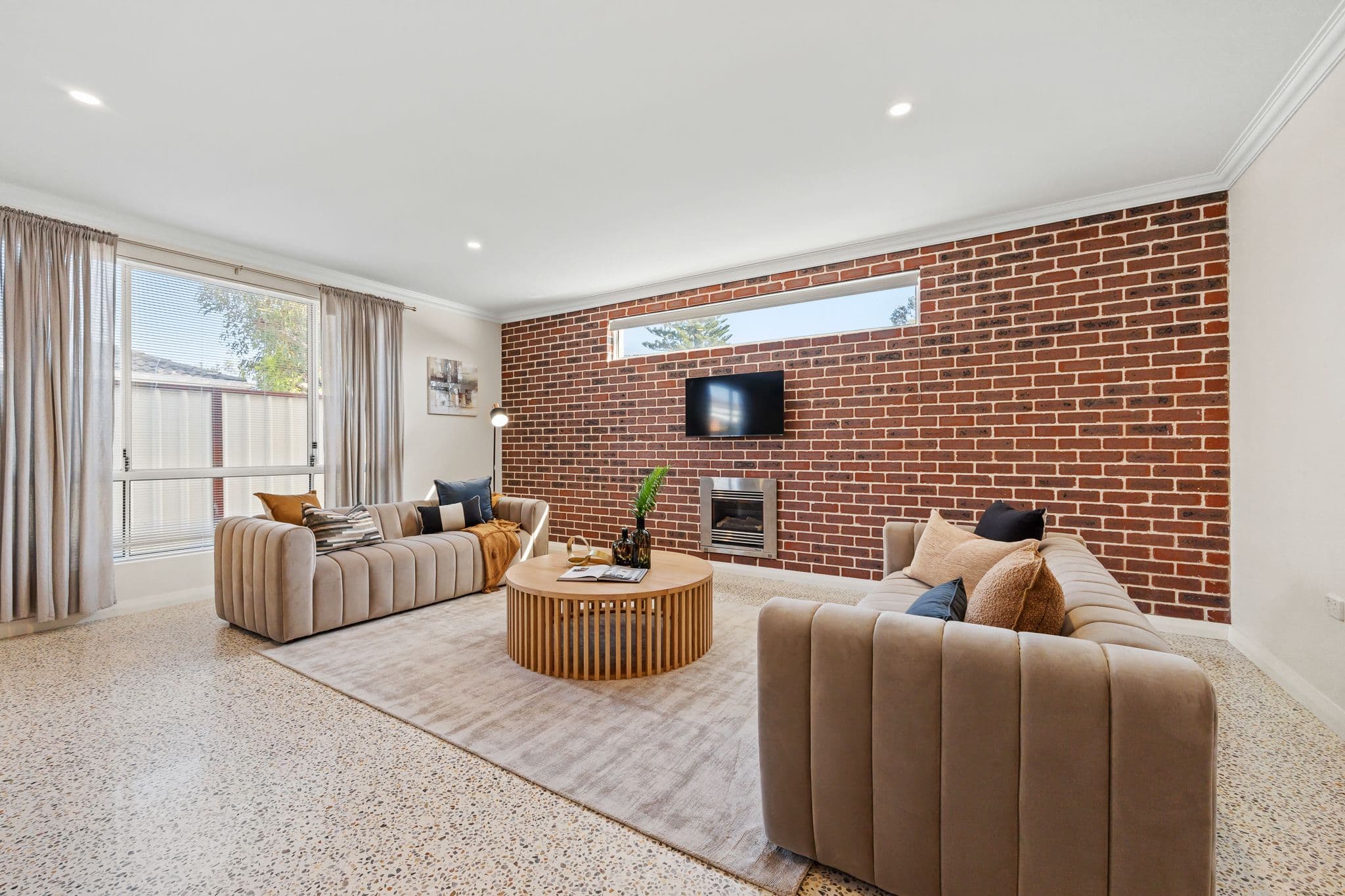 25 Miller Avenue, Redcliffe WA 6104, Redcliffe - Thumbnail 4