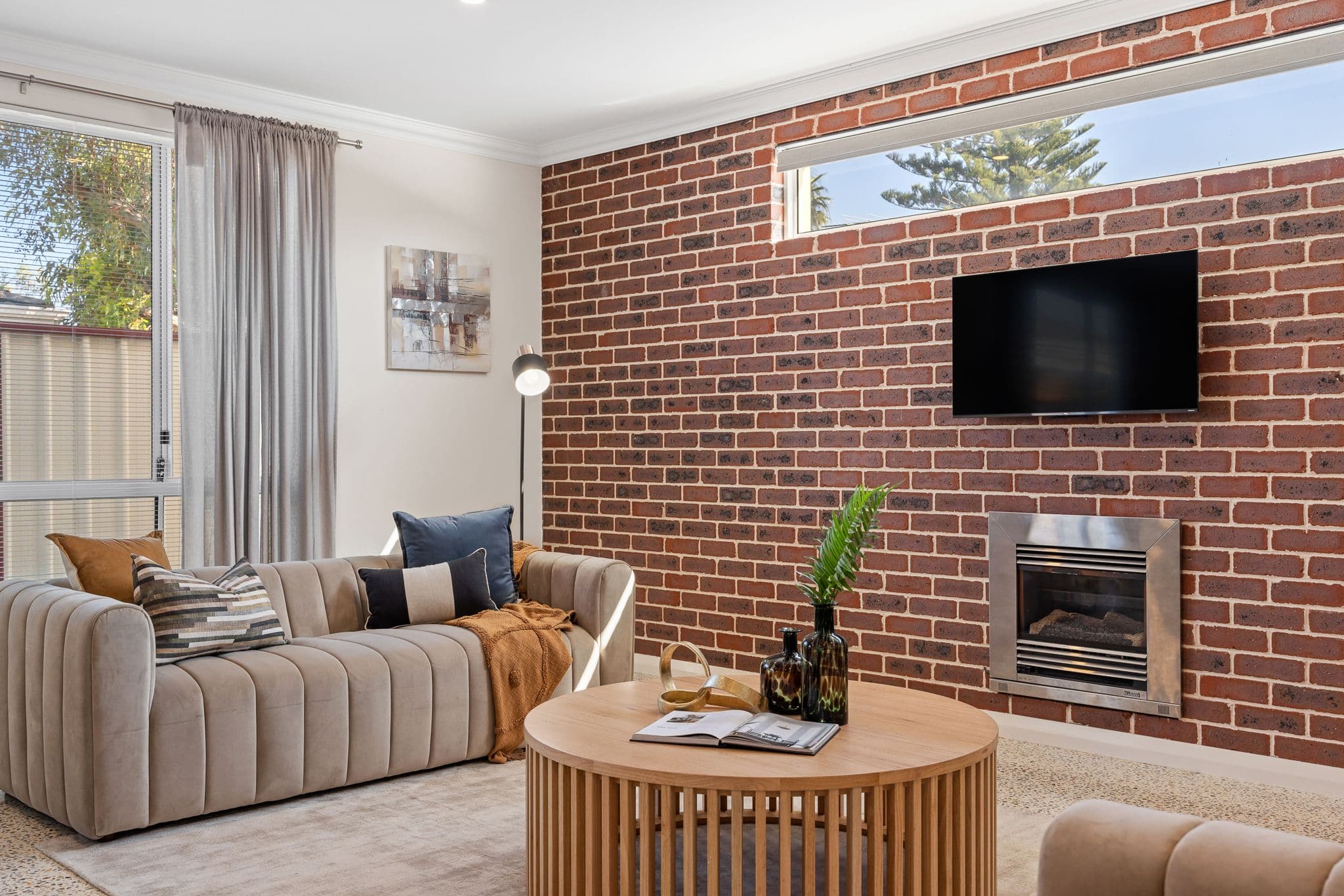 25 Miller Avenue, Redcliffe WA 6104, Redcliffe - Thumbnail 5