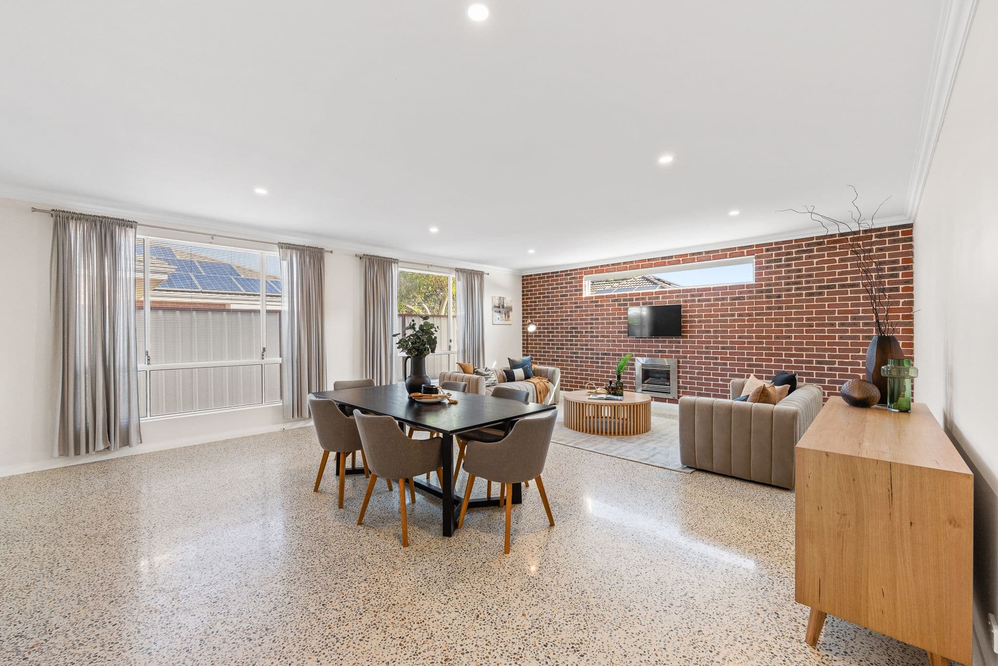 25 Miller Avenue, Redcliffe WA 6104, Redcliffe - Thumbnail 7