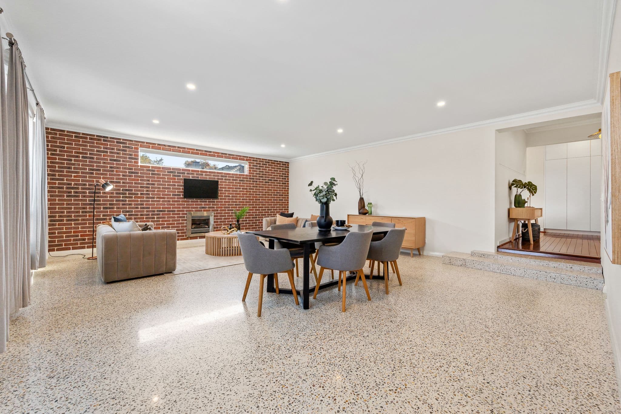 25 Miller Avenue, Redcliffe WA 6104, Redcliffe - Thumbnail 8