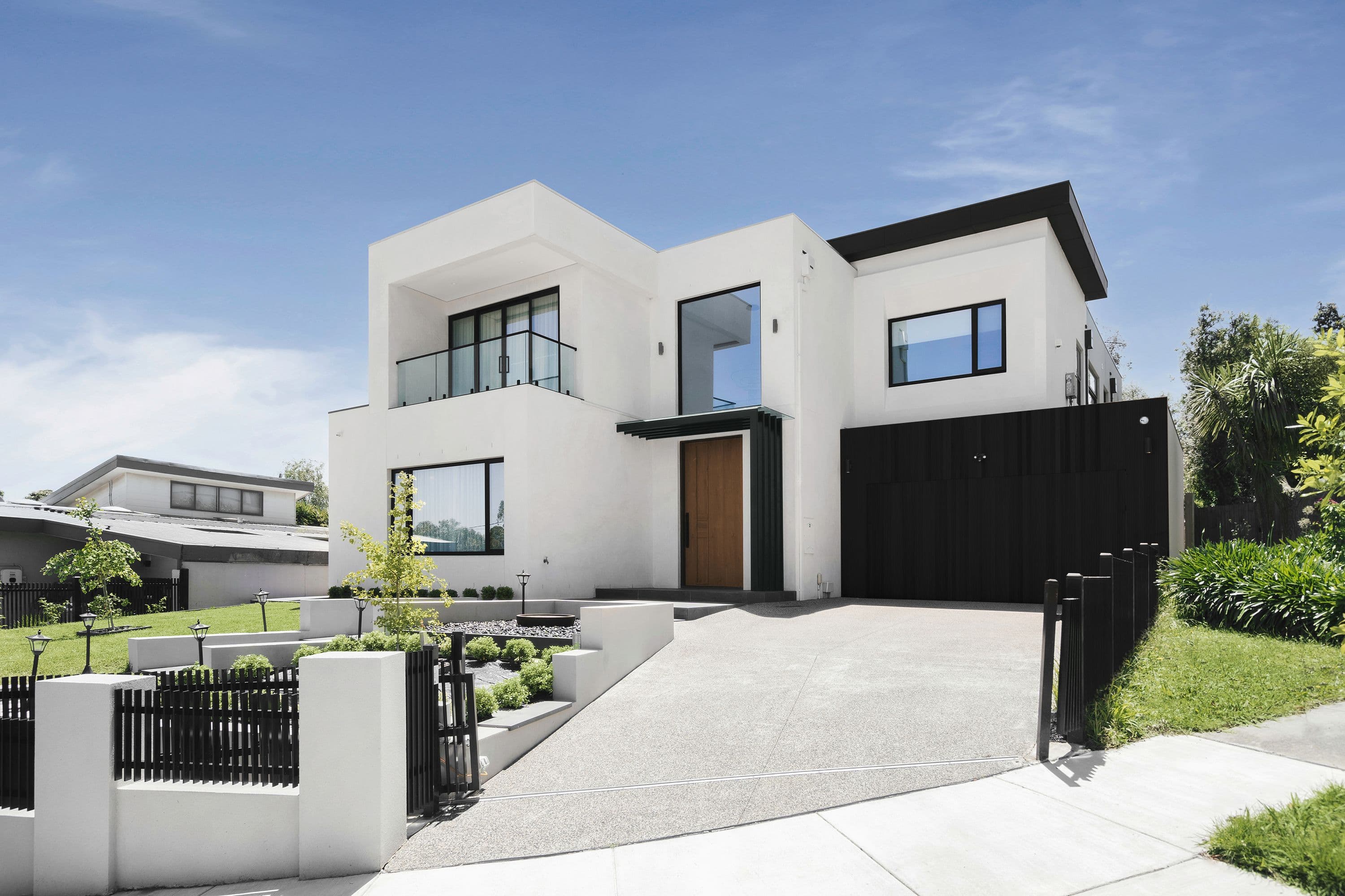 5 Parkleigh Court, Vermont South VIC 3133, Vermont South - Image 1