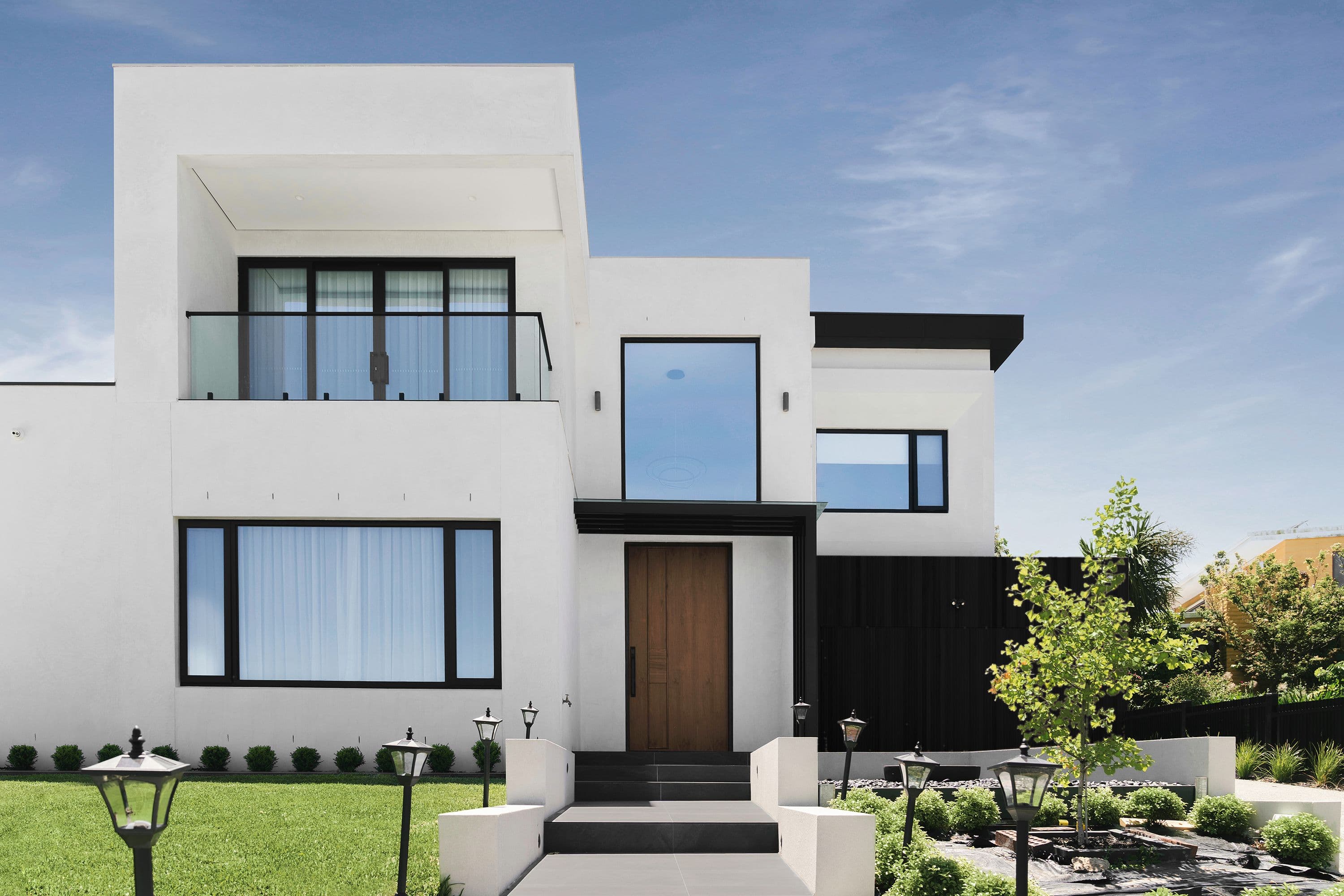 5 Parkleigh Court, Vermont South VIC 3133, Vermont South - Thumbnail 2