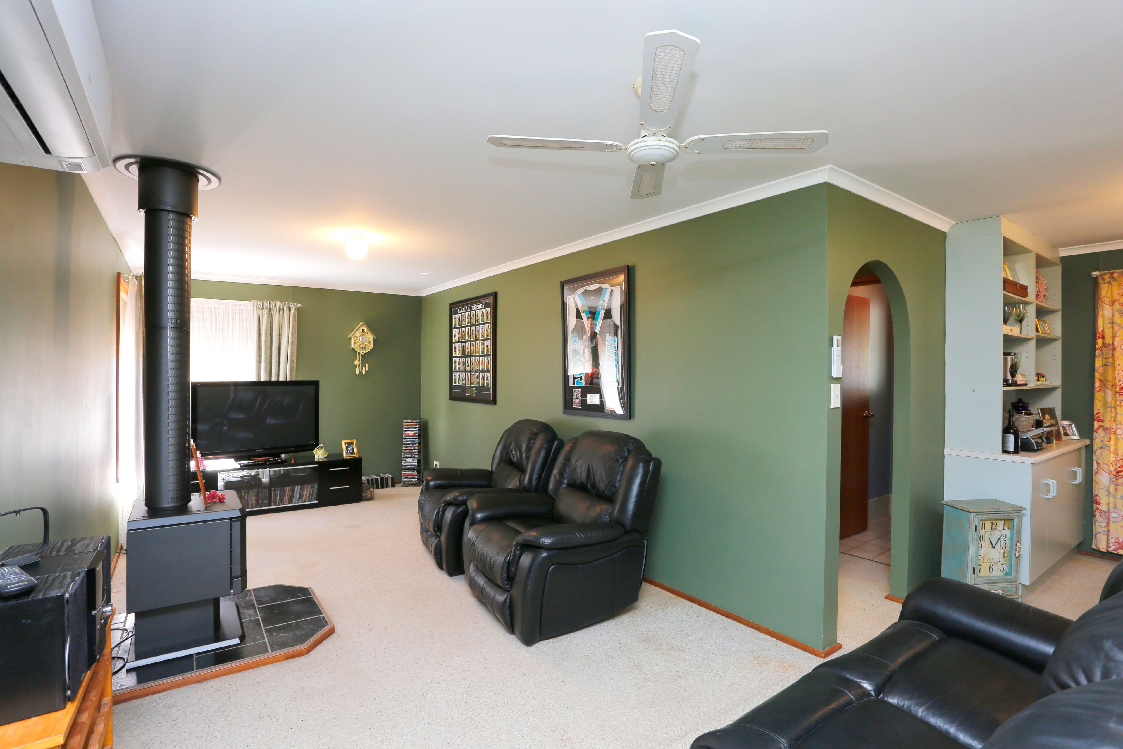 3 East Terrace, Snowtown SA 5520, Snowtown - Thumbnail 2
