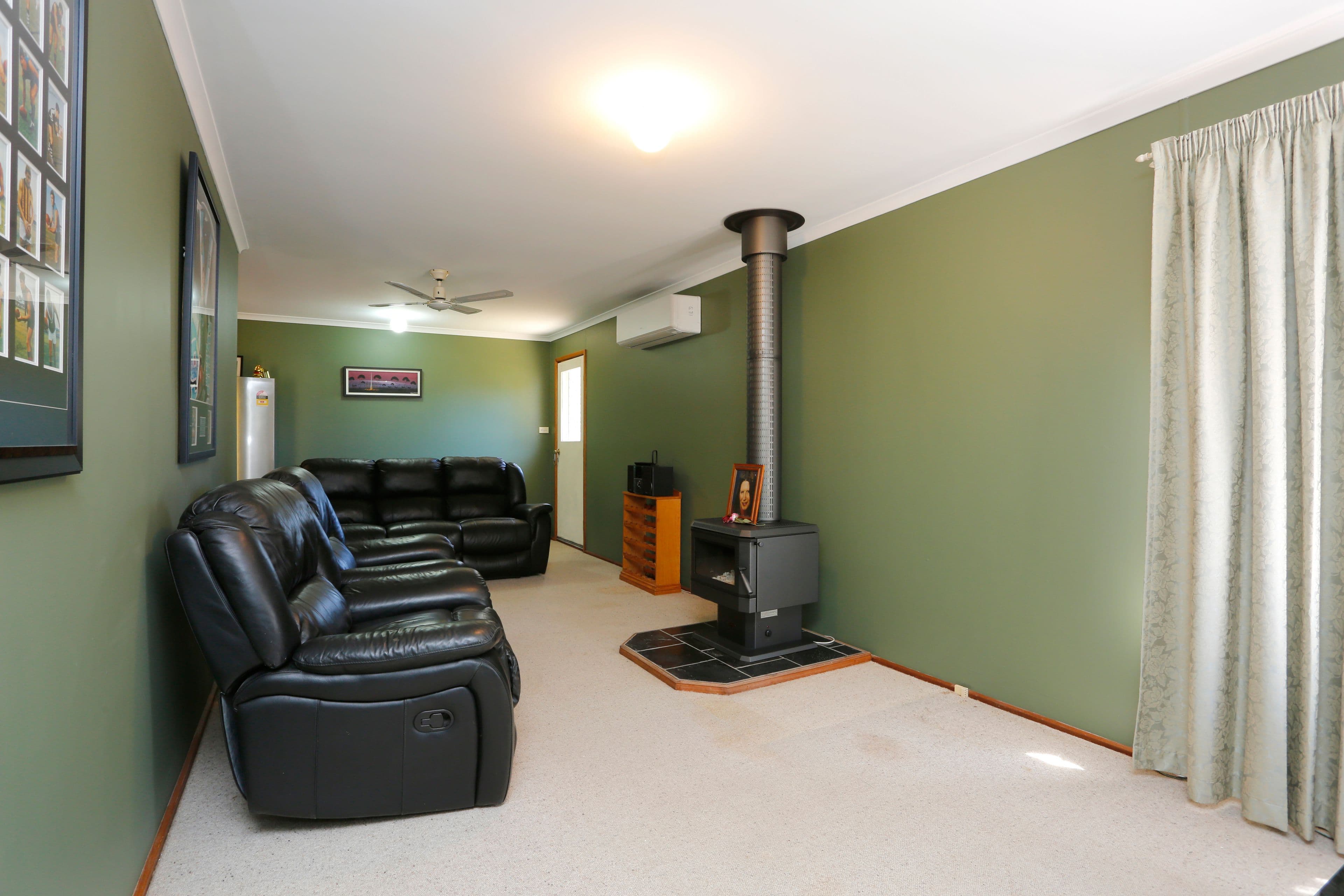 3 East Terrace, Snowtown SA 5520, Snowtown - Thumbnail 3