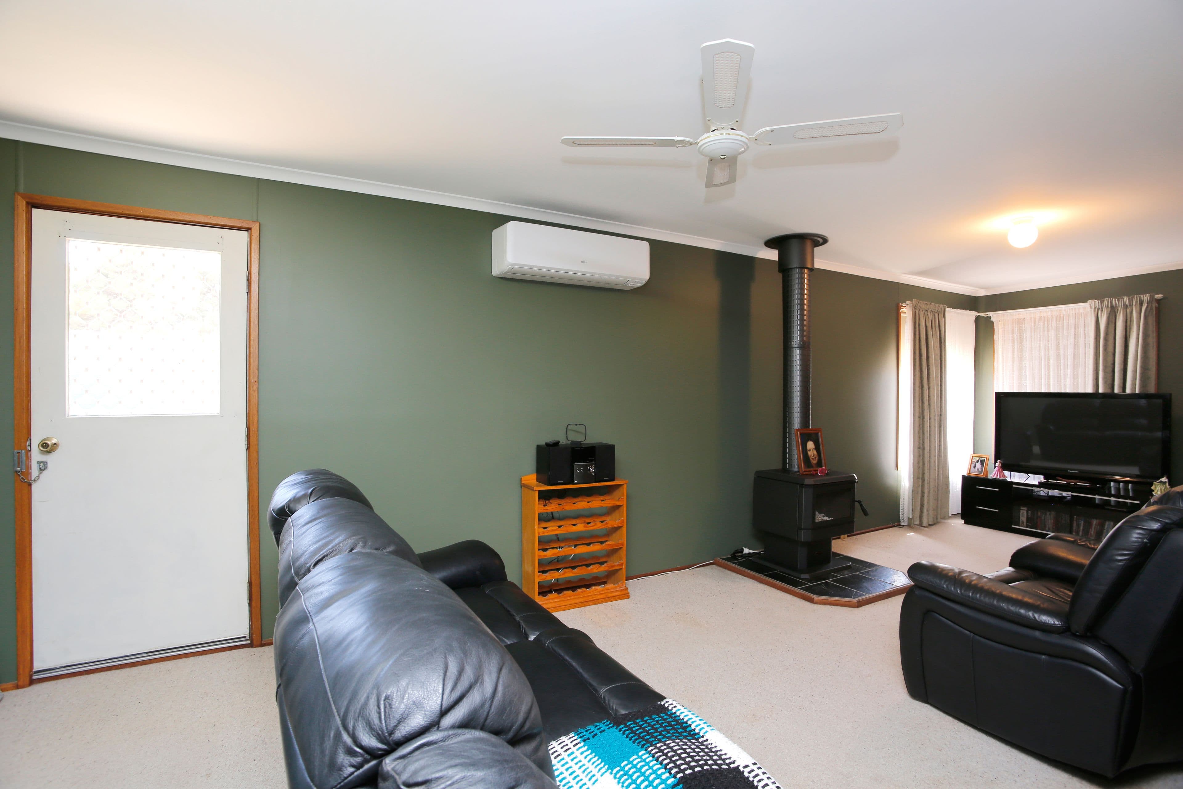 3 East Terrace, Snowtown SA 5520, Snowtown - Thumbnail 4