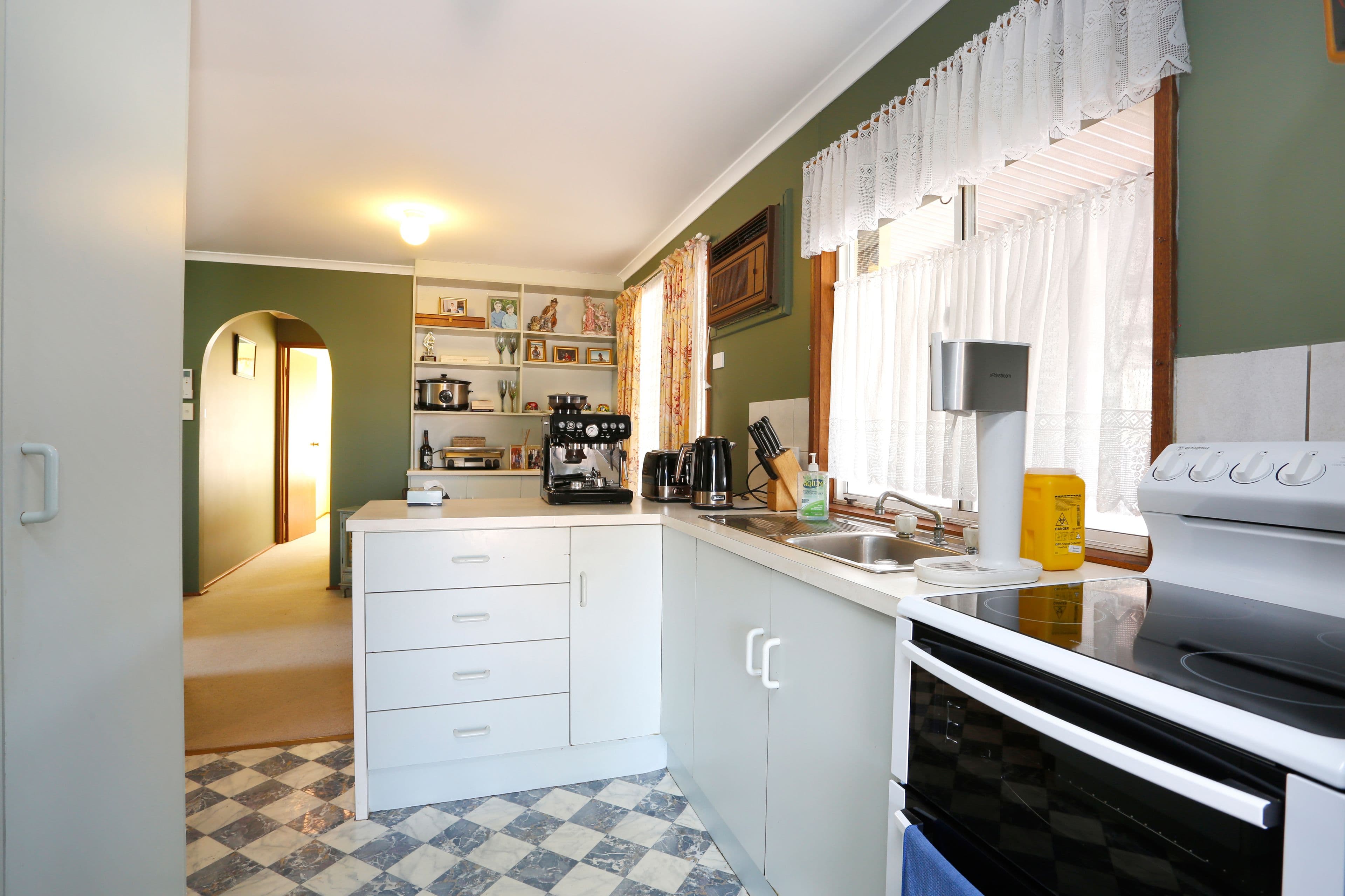 3 East Terrace, Snowtown SA 5520, Snowtown - Thumbnail 5