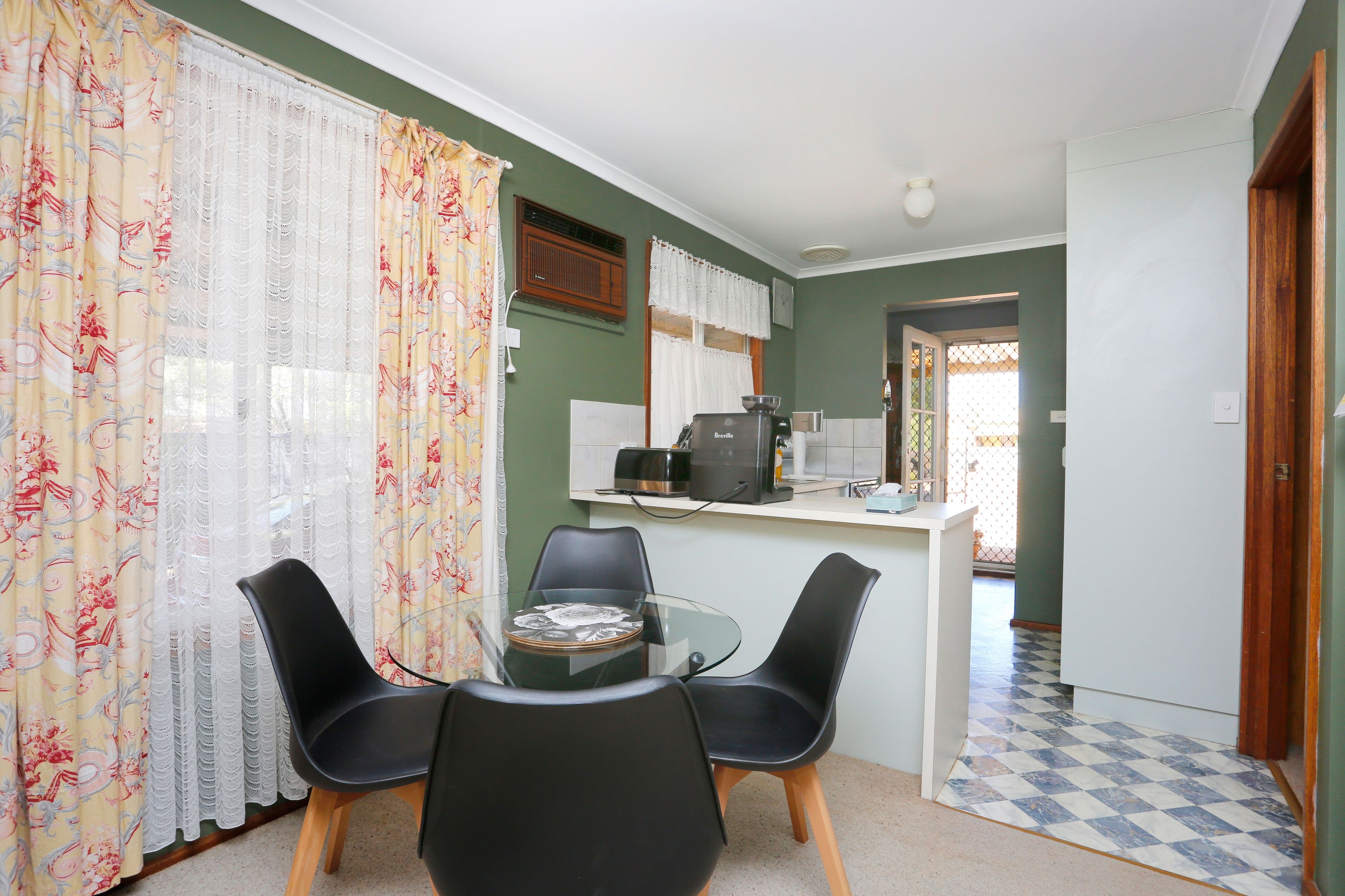 3 East Terrace, Snowtown SA 5520, Snowtown - Thumbnail 6