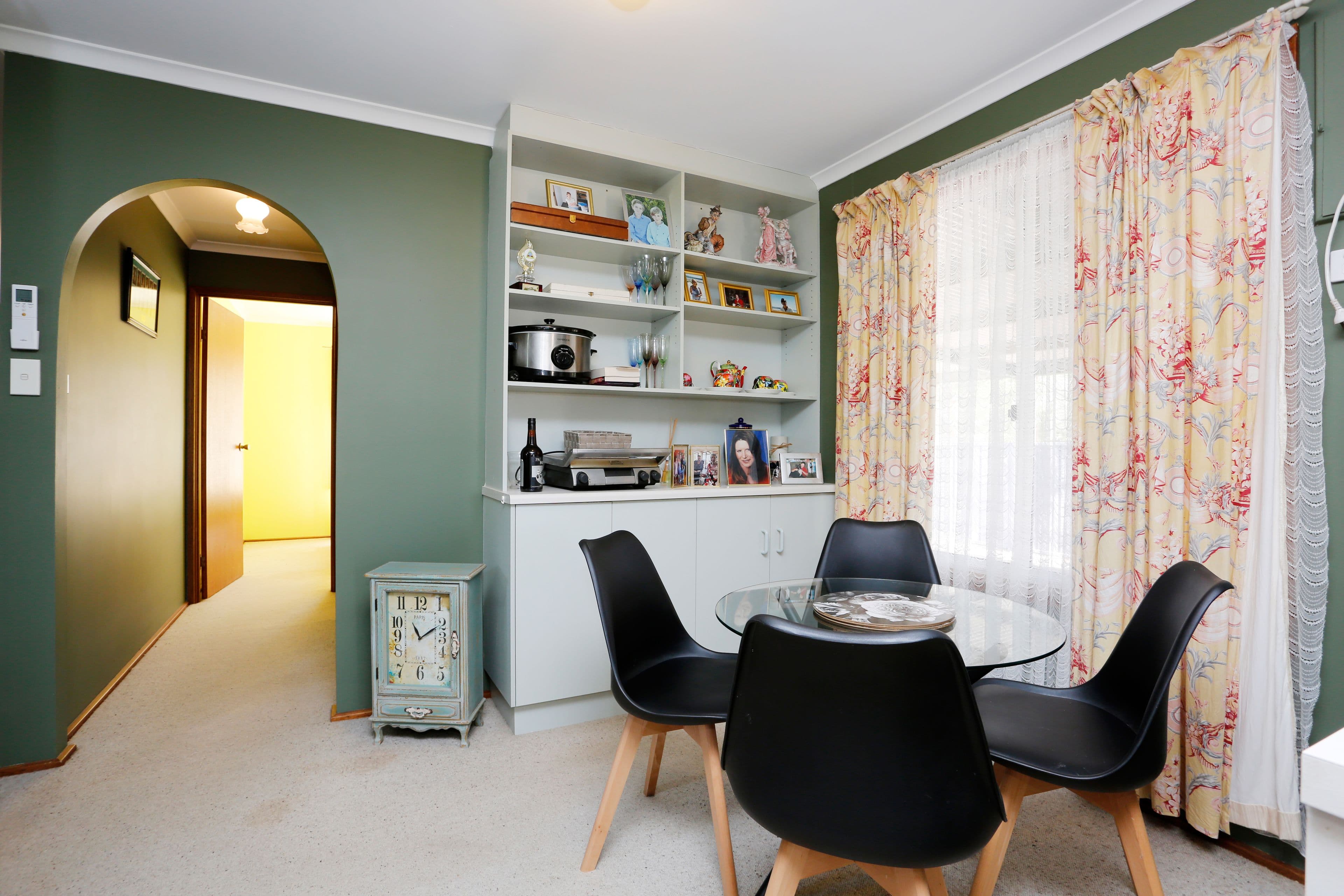3 East Terrace, Snowtown SA 5520, Snowtown - Thumbnail 7
