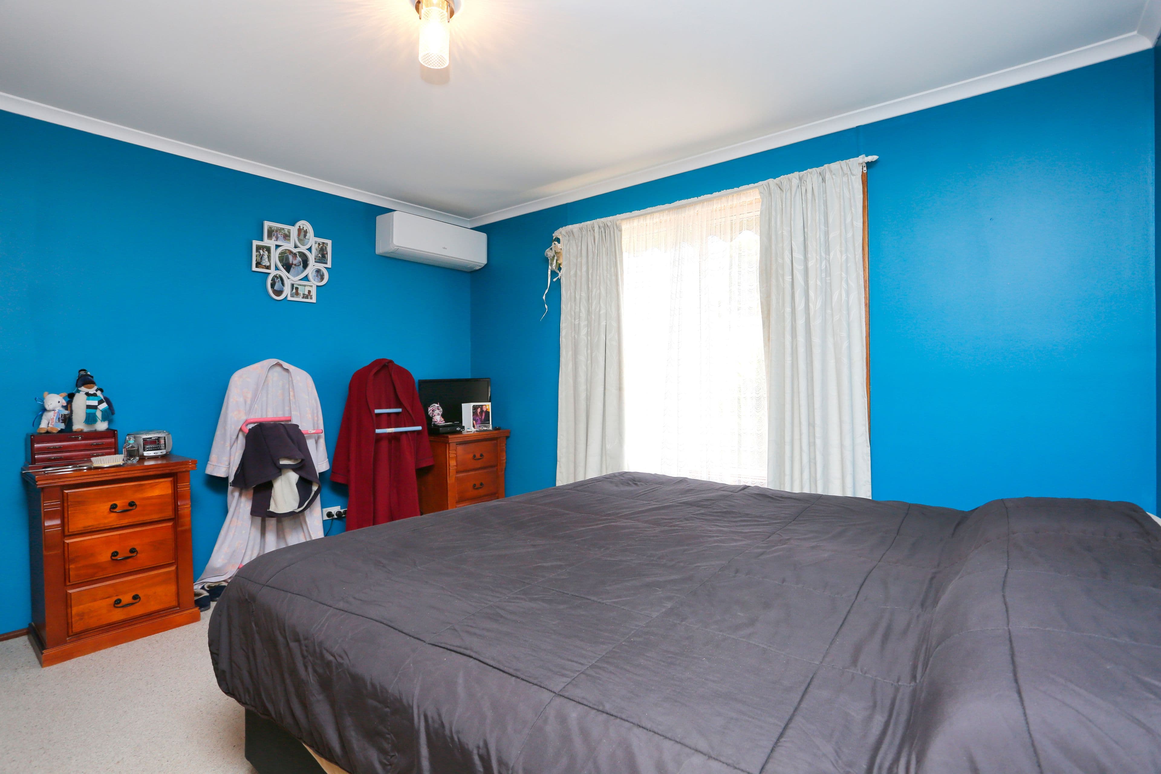 3 East Terrace, Snowtown SA 5520, Snowtown - Thumbnail 8