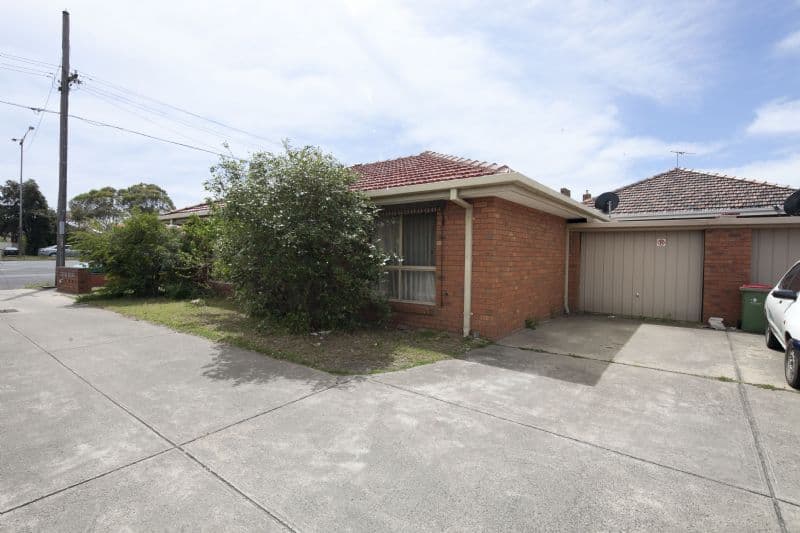 1/299 Geelong Road, Kingsville - Thumbnail 3