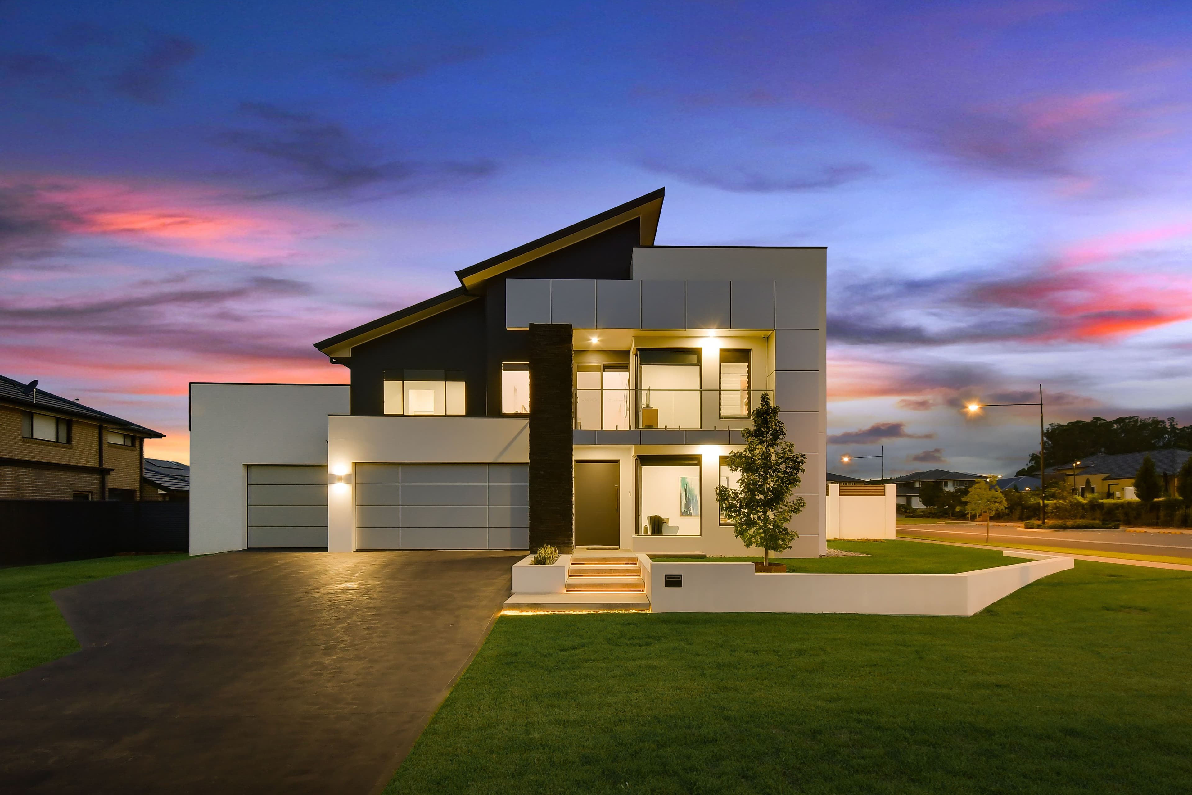 Harrington Park NSW 2567, Harrington Park - Image 1