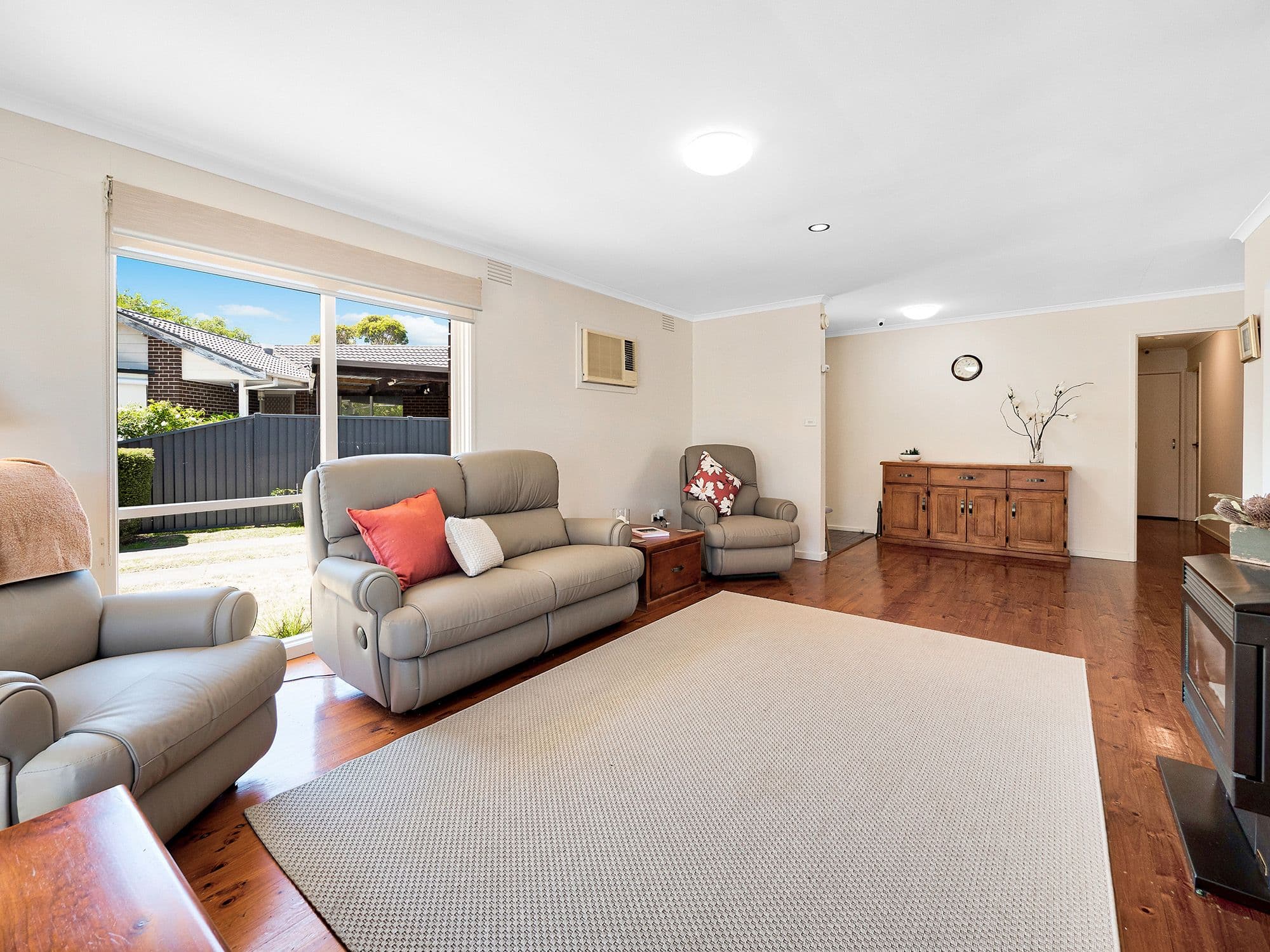 4 Ruffy Drive, Cranbourne VIC 3977, Cranbourne - Thumbnail 7