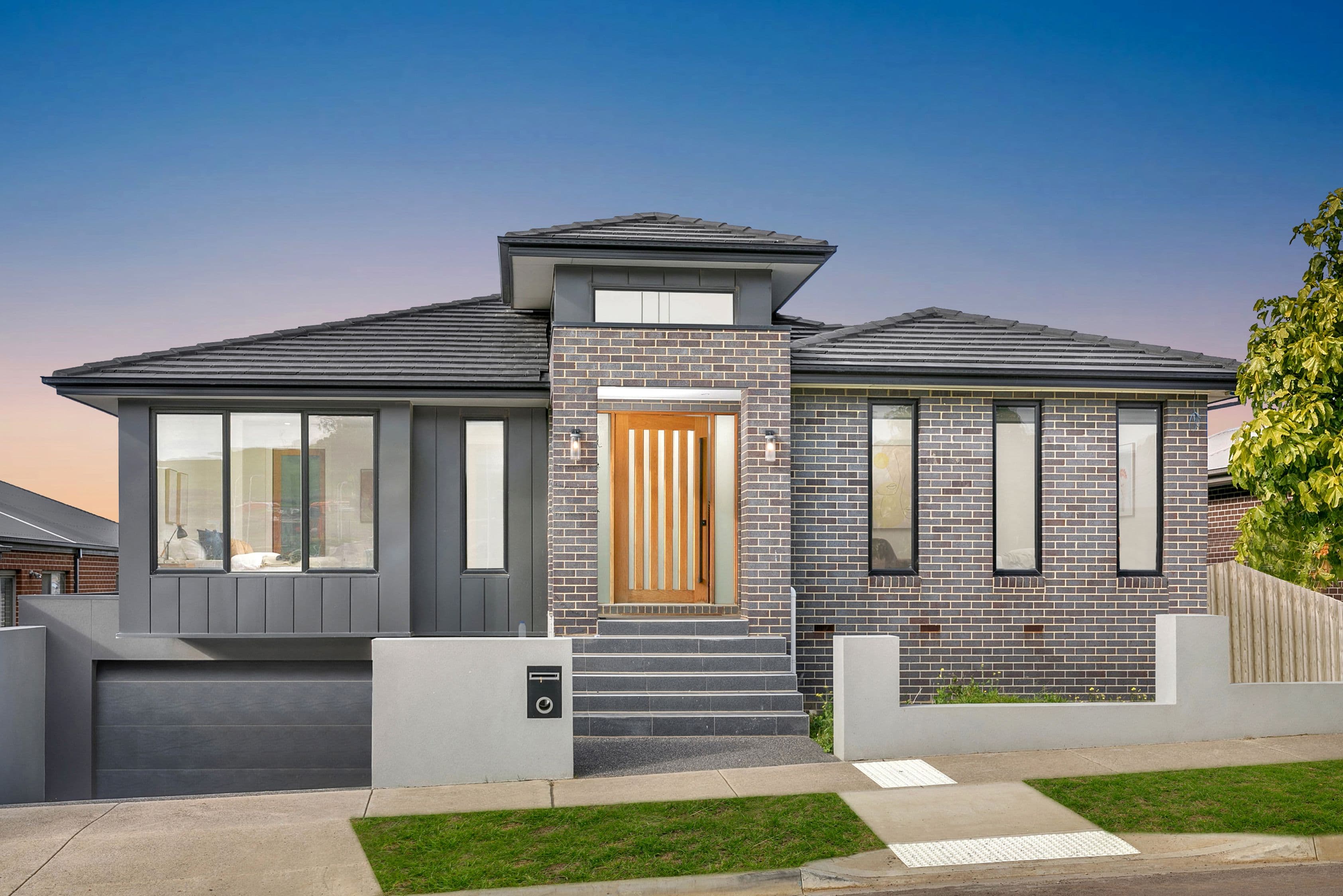 53 Silverwood Drive, Mernda VIC 3754, Mernda - Image 1