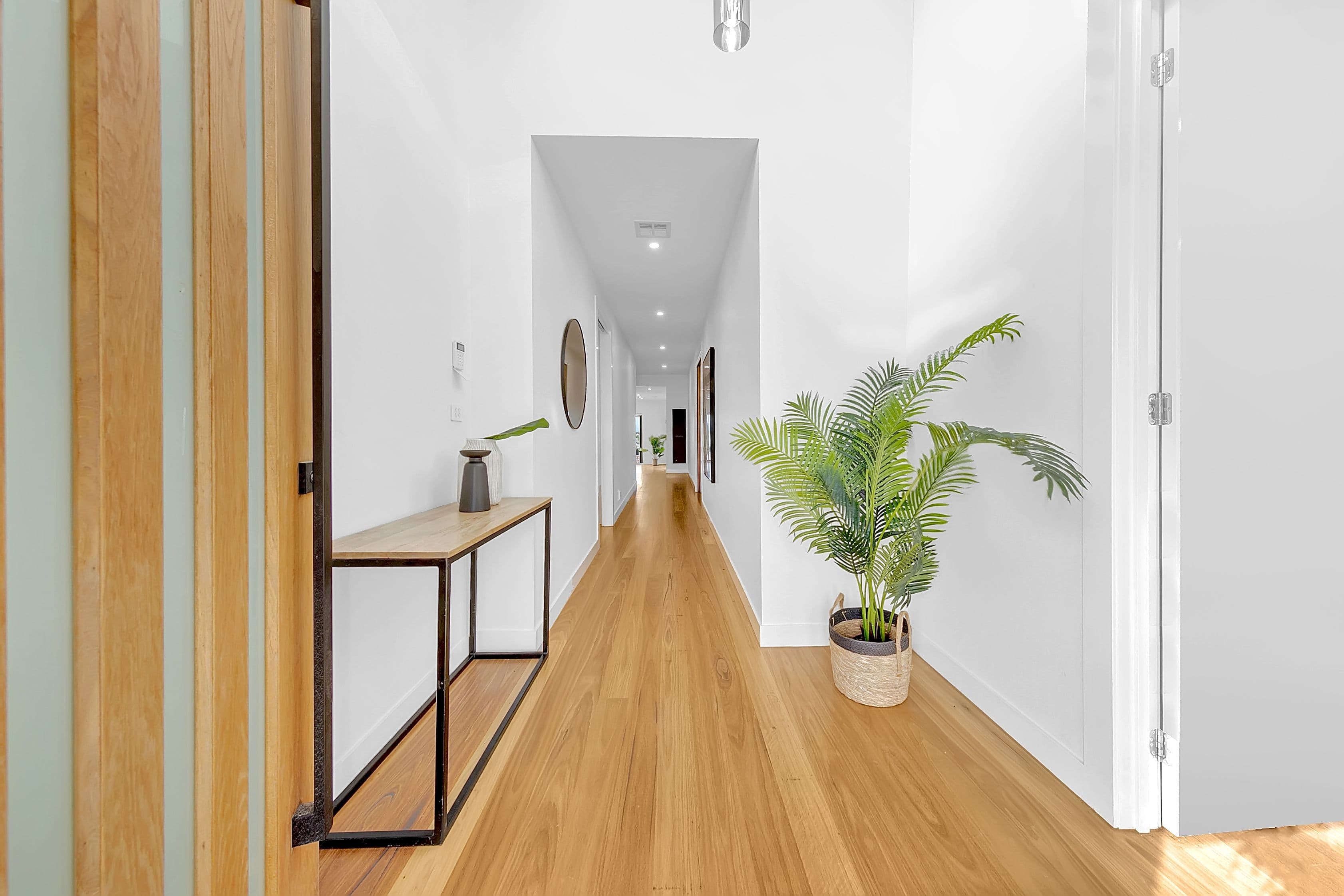 53 Silverwood Drive, Mernda VIC 3754, Mernda - Thumbnail 2