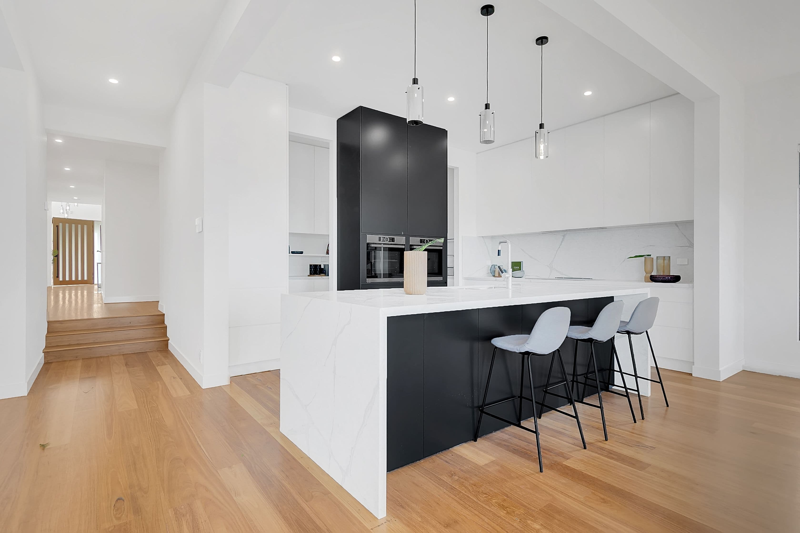 53 Silverwood Drive, Mernda VIC 3754, Mernda - Thumbnail 3