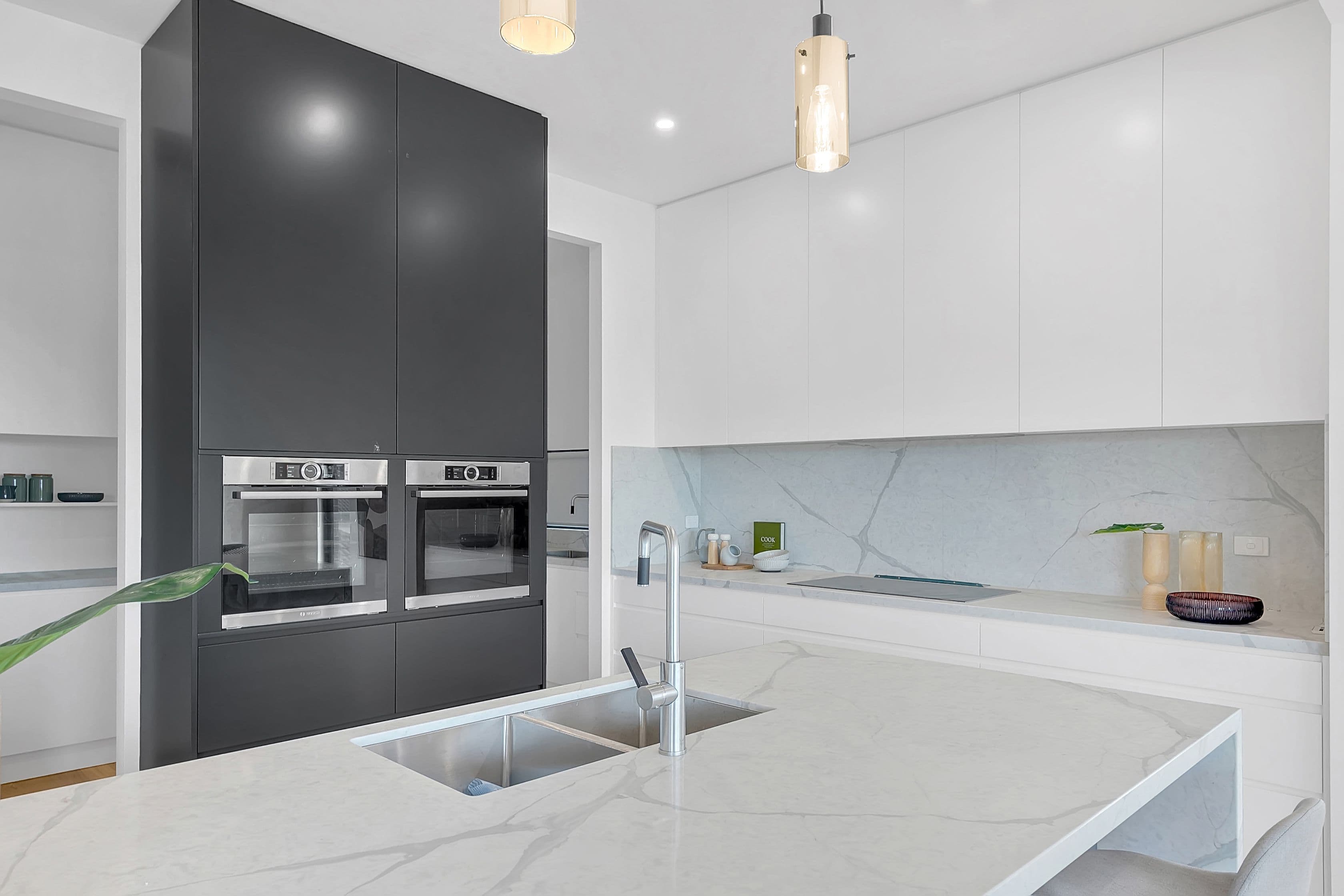 53 Silverwood Drive, Mernda VIC 3754, Mernda - Thumbnail 4