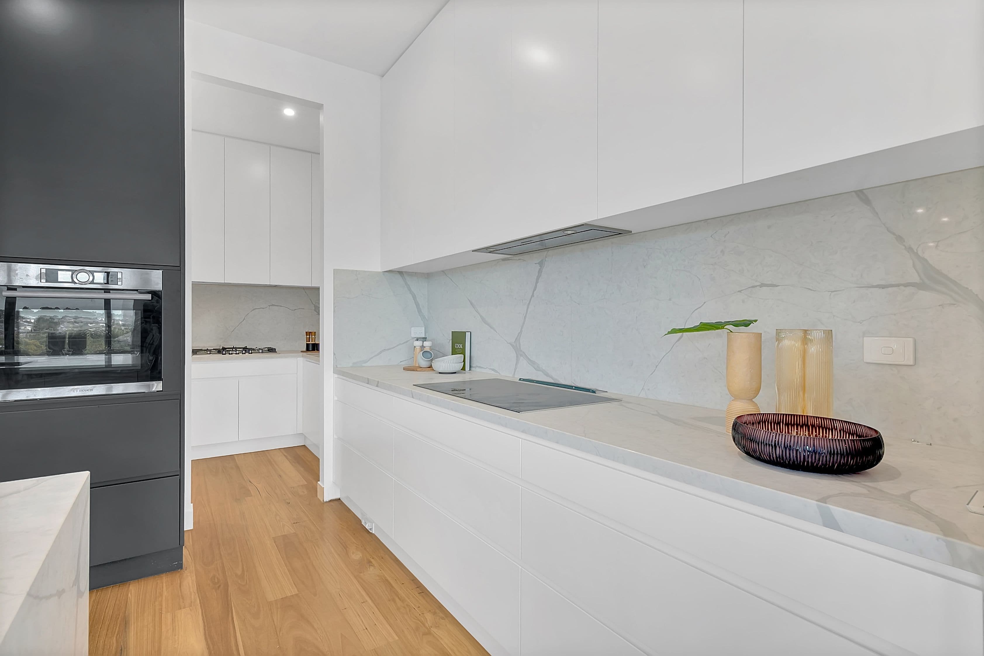 53 Silverwood Drive, Mernda VIC 3754, Mernda - Thumbnail 5