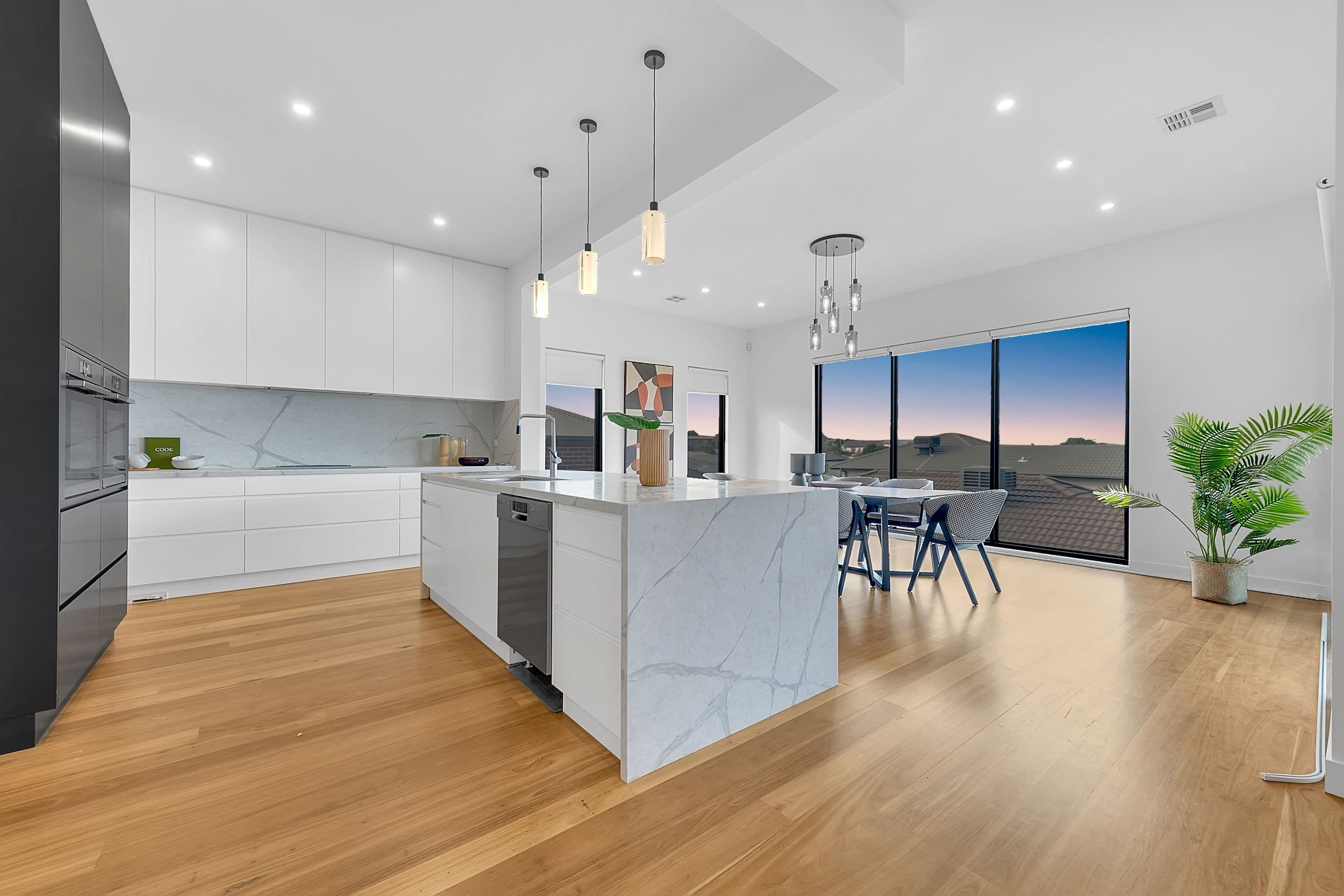 53 Silverwood Drive, Mernda VIC 3754, Mernda - Thumbnail 6