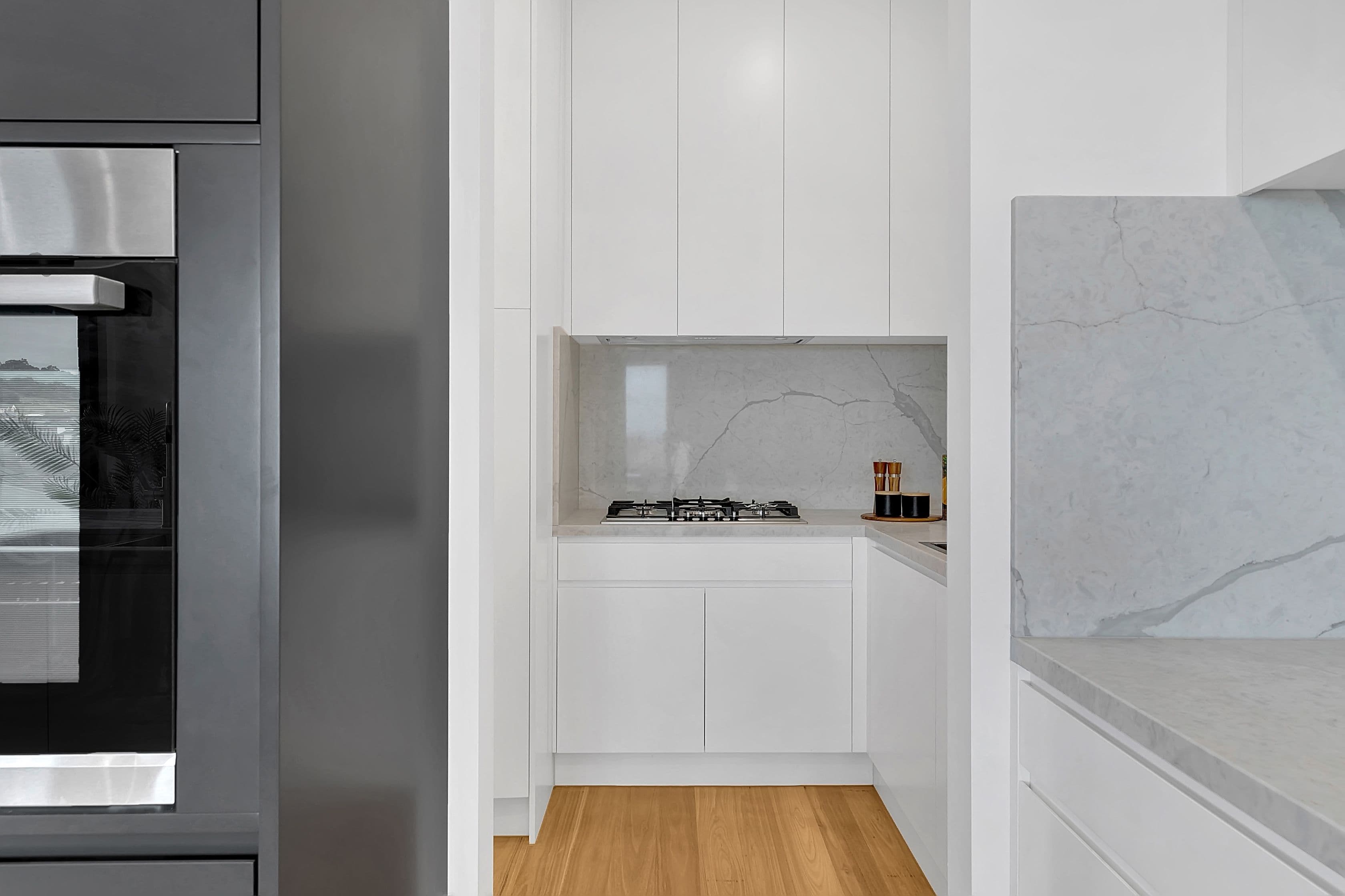 53 Silverwood Drive, Mernda VIC 3754, Mernda - Thumbnail 7