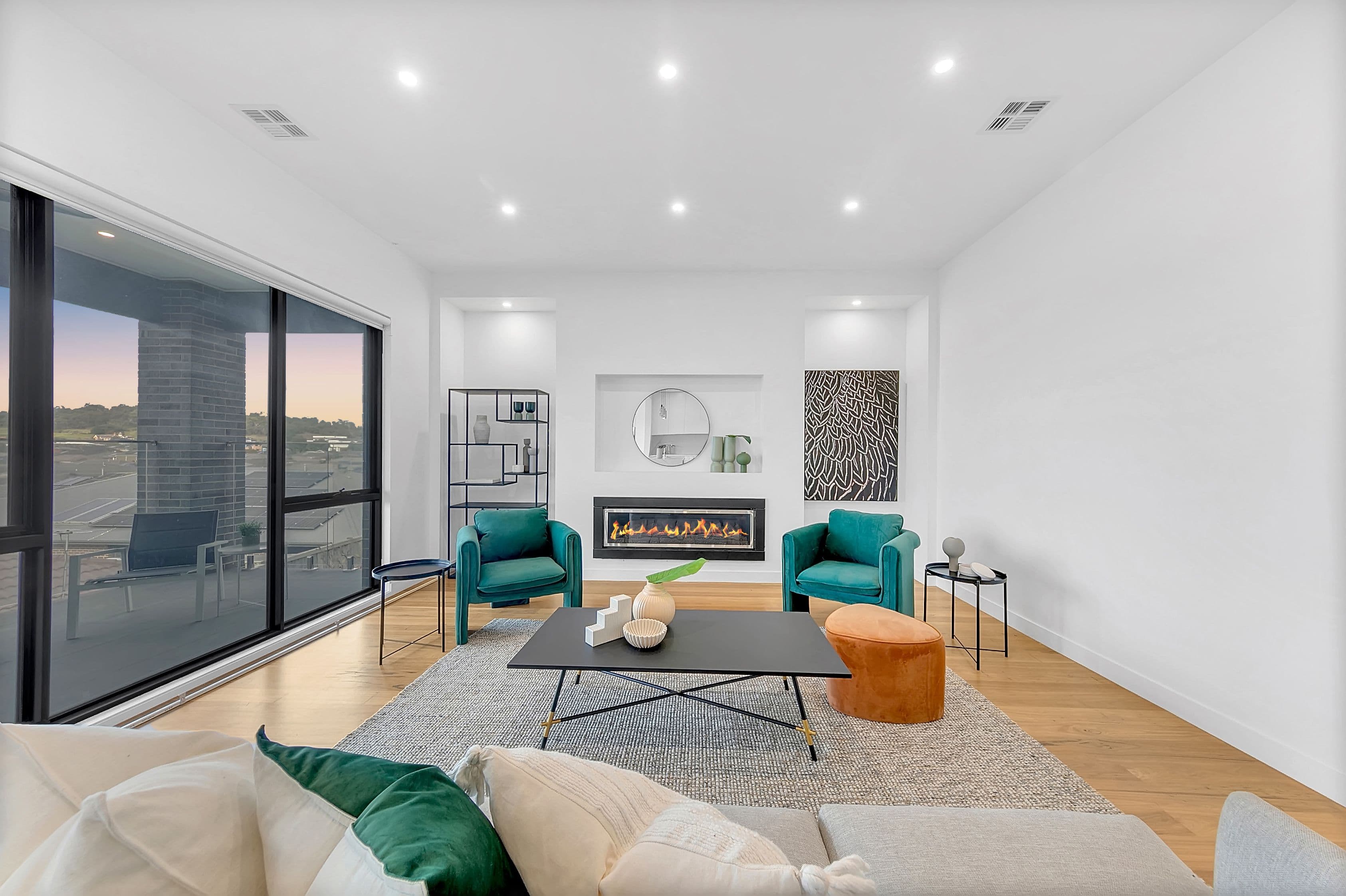 53 Silverwood Drive, Mernda VIC 3754, Mernda - Thumbnail 8