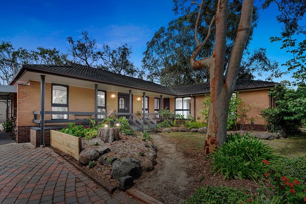 15 Bannons Lane, Yarrambat VIC 3091, Yarrambat - Image 1