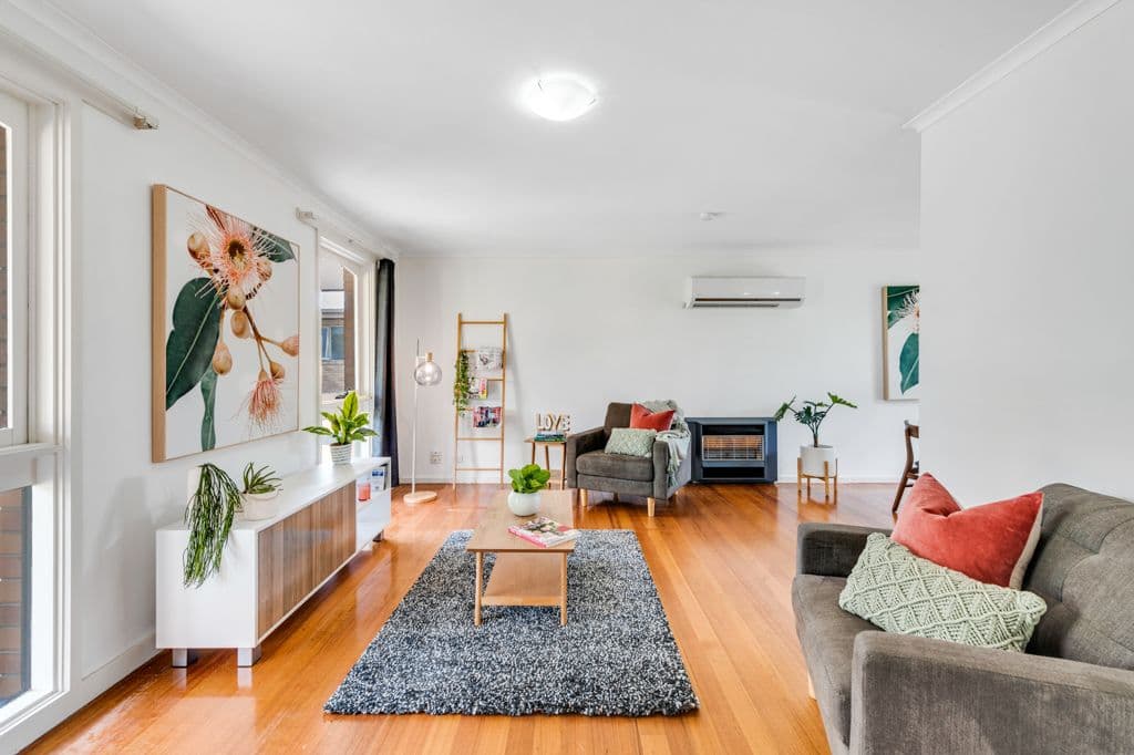 15 Bannons Lane, Yarrambat VIC 3091, Yarrambat - Thumbnail 2