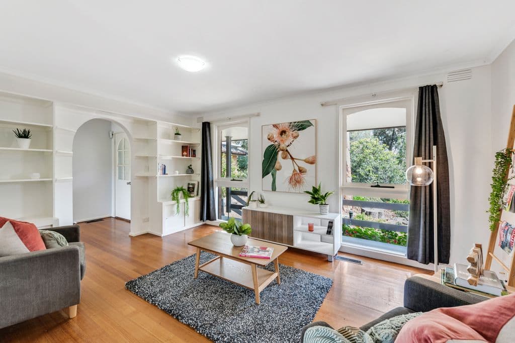 15 Bannons Lane, Yarrambat VIC 3091, Yarrambat - Thumbnail 3