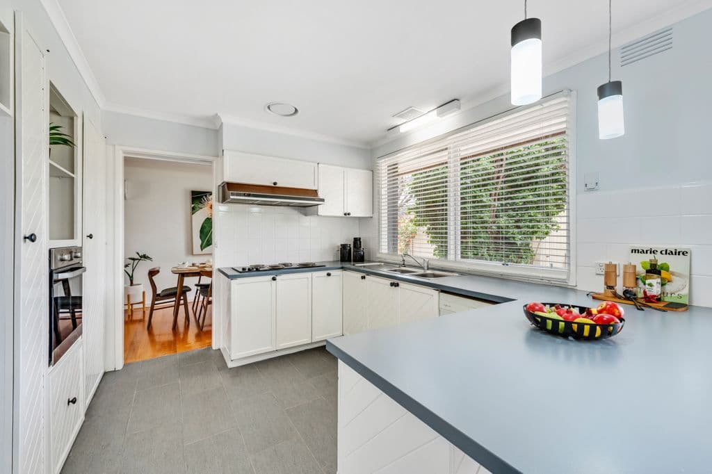 15 Bannons Lane, Yarrambat VIC 3091, Yarrambat - Thumbnail 4