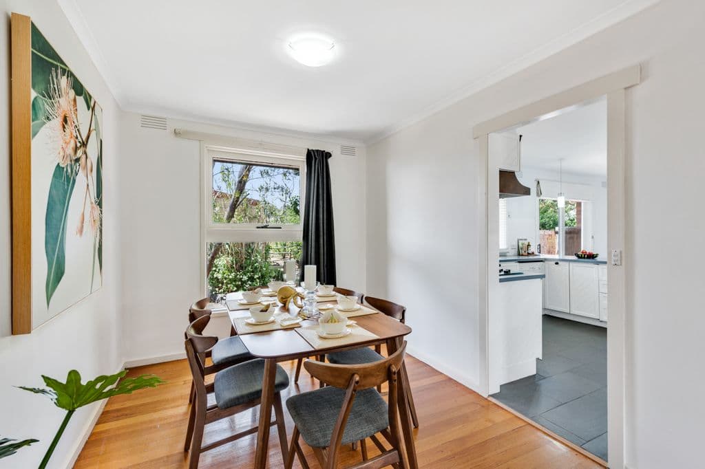 15 Bannons Lane, Yarrambat VIC 3091, Yarrambat - Thumbnail 5
