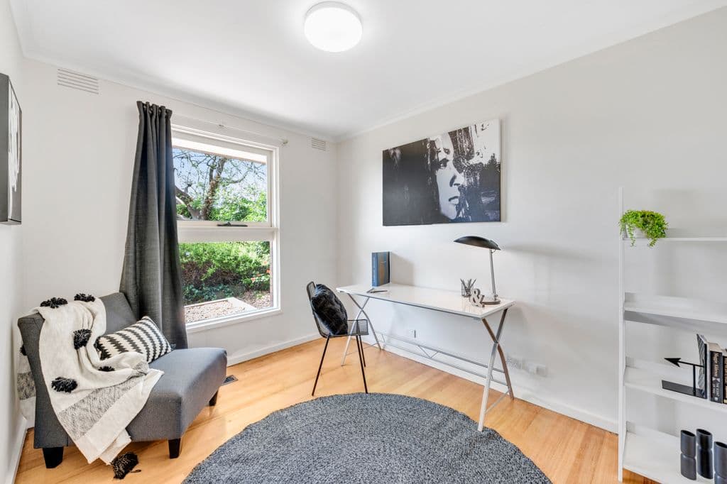 15 Bannons Lane, Yarrambat VIC 3091, Yarrambat - Thumbnail 6