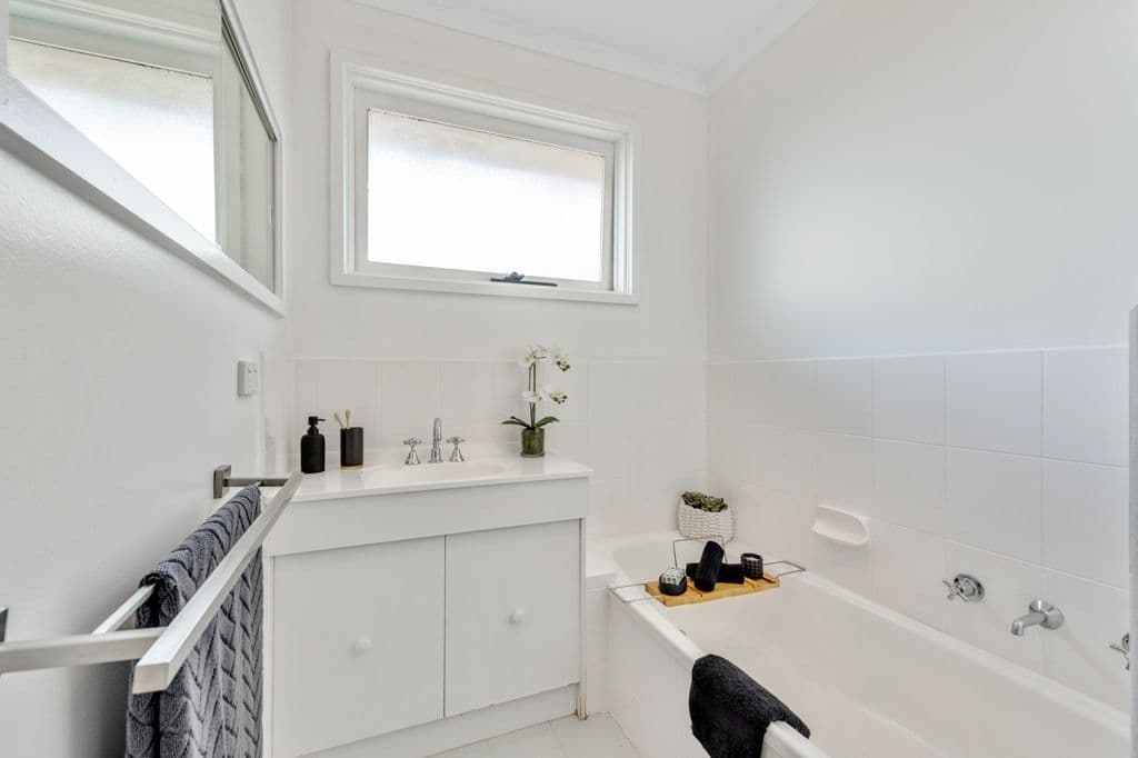 15 Bannons Lane, Yarrambat VIC 3091, Yarrambat - Thumbnail 7