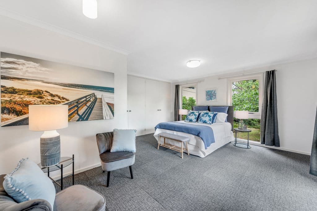 15 Bannons Lane, Yarrambat VIC 3091, Yarrambat - Thumbnail 8