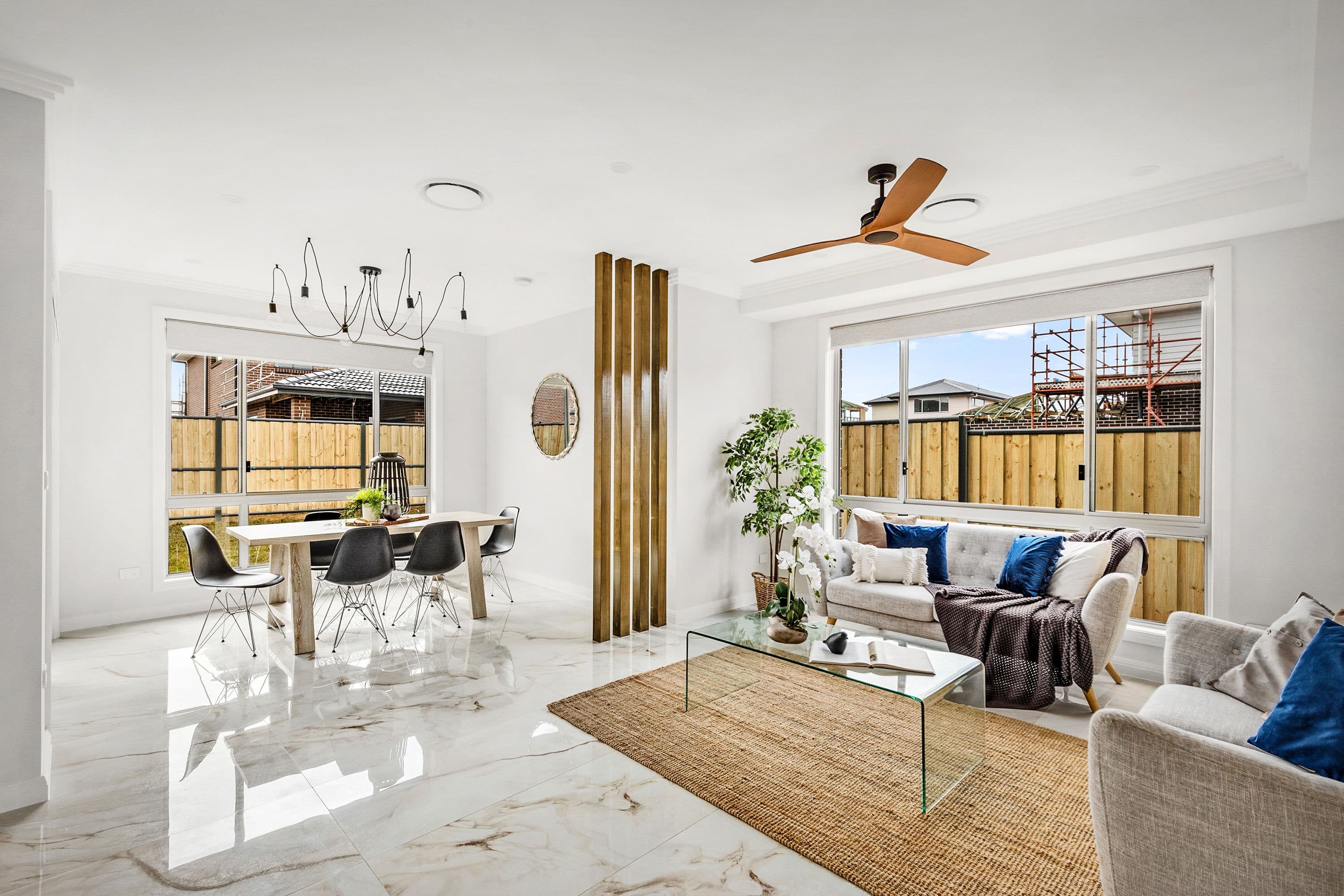 10 Treefern Street, Marsden Park NSW 2765, Melonba - Thumbnail 2