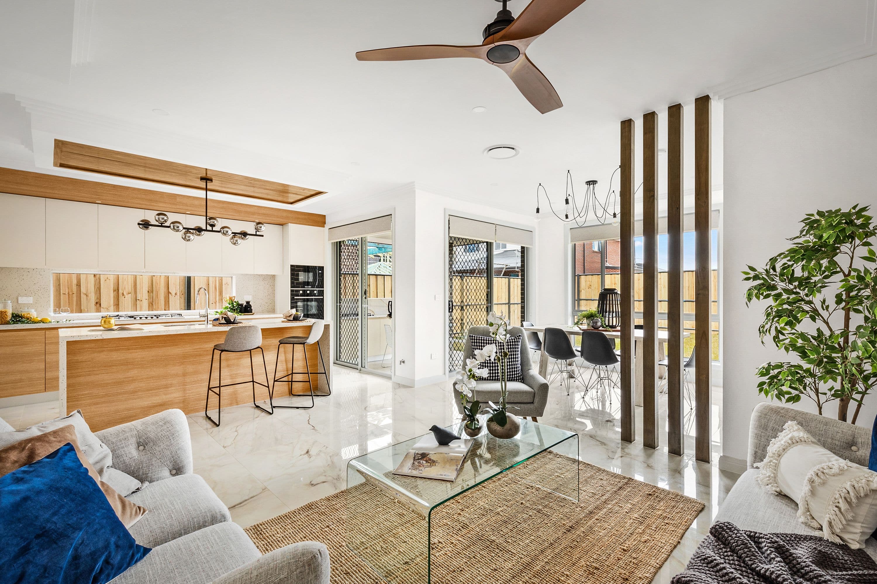 10 Treefern Street, Marsden Park NSW 2765, Melonba - Thumbnail 3