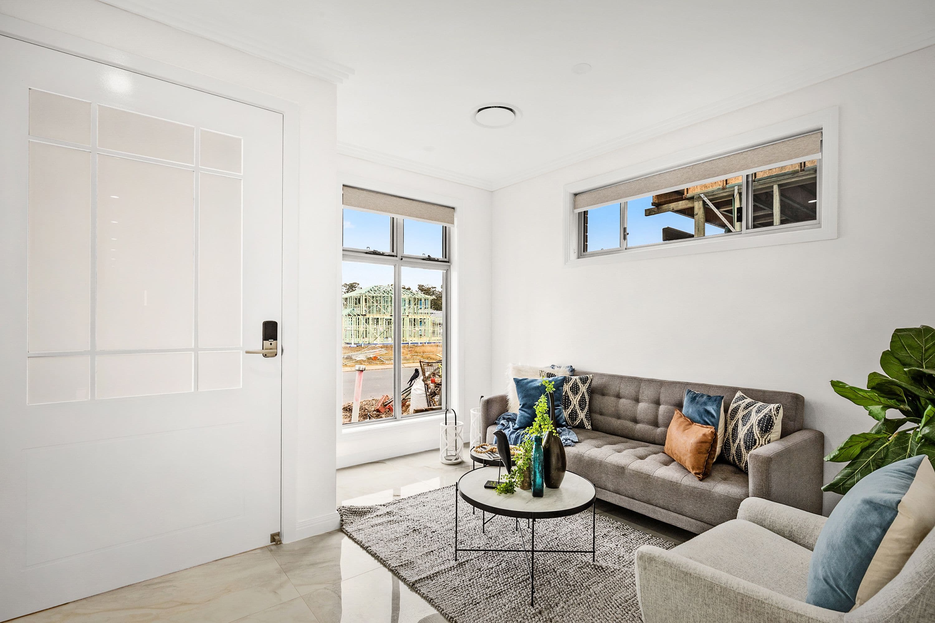 10 Treefern Street, Marsden Park NSW 2765, Melonba - Thumbnail 6