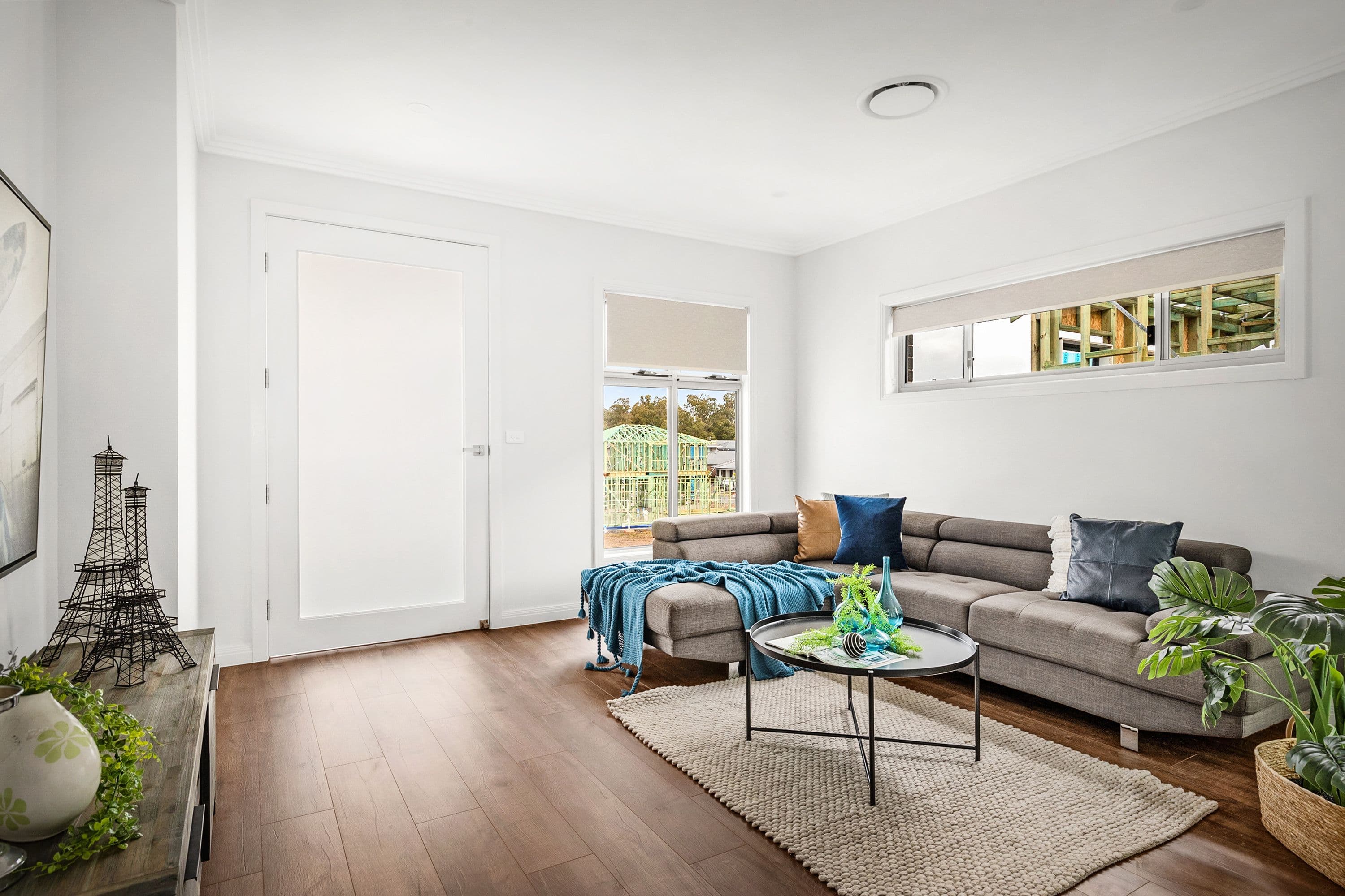 10 Treefern Street, Marsden Park NSW 2765, Melonba - Thumbnail 7