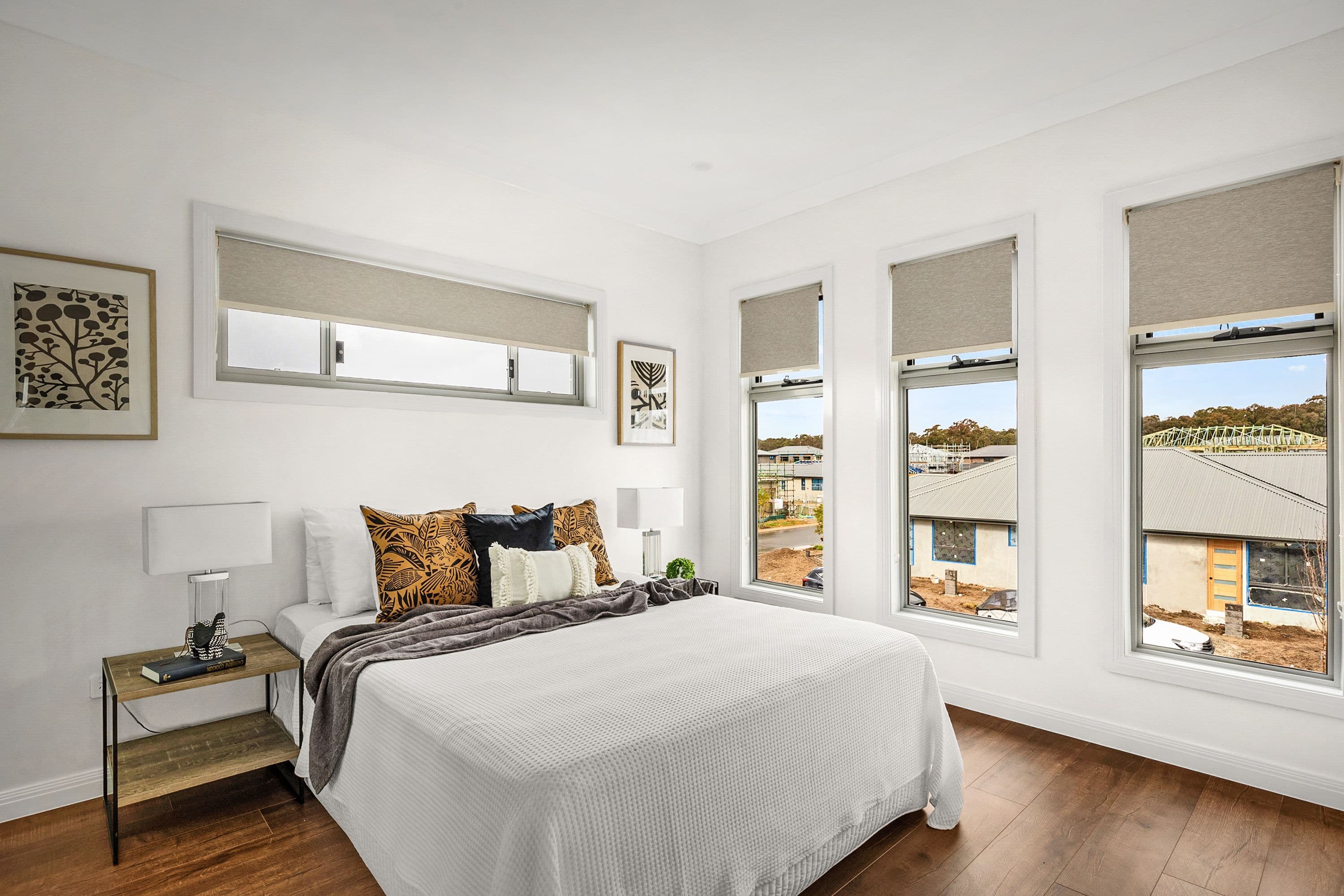 10 Treefern Street, Marsden Park NSW 2765, Melonba - Thumbnail 8