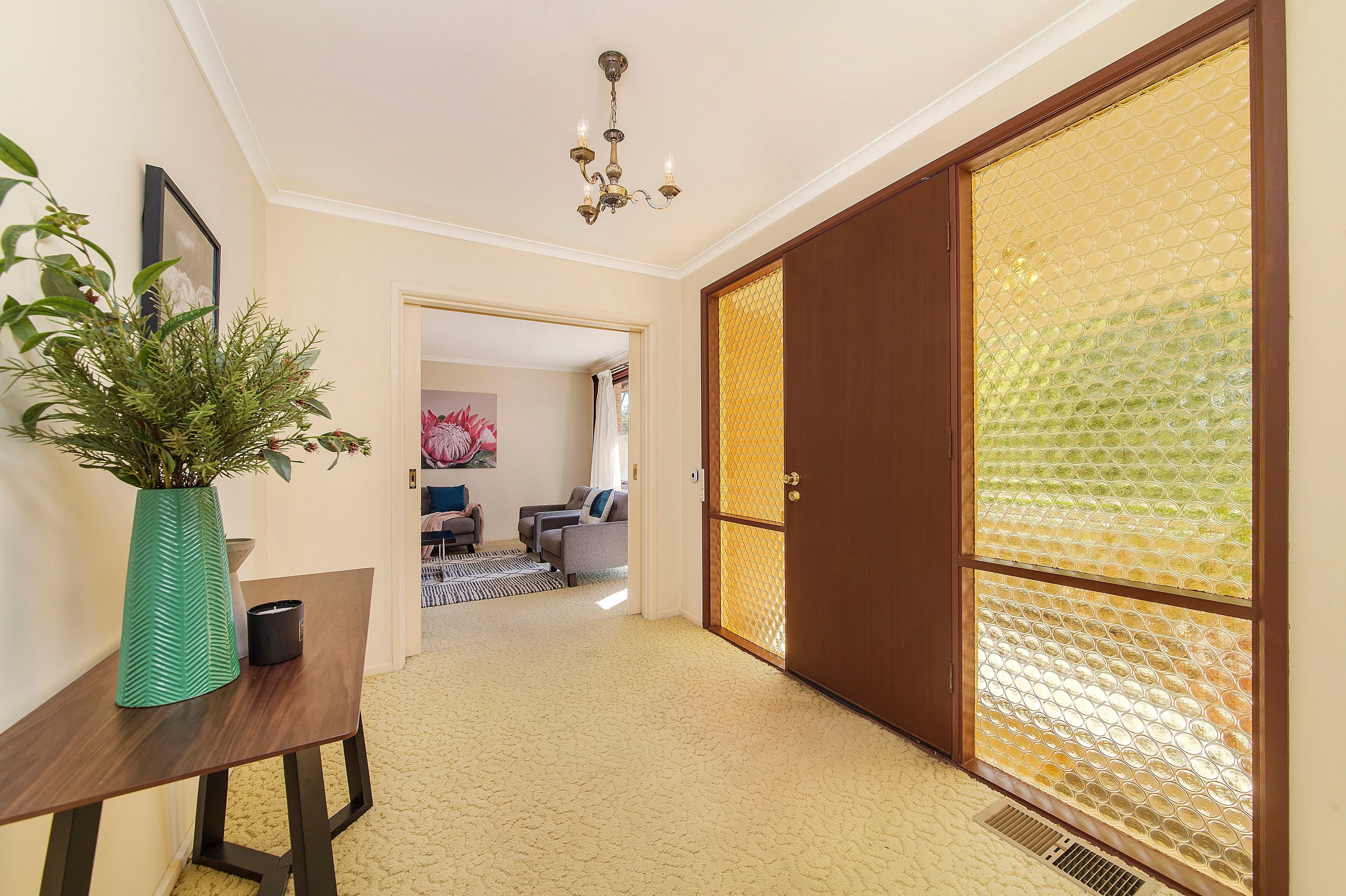 2 Piesse Place, Evatt ACT 2617, Evatt - Thumbnail 2