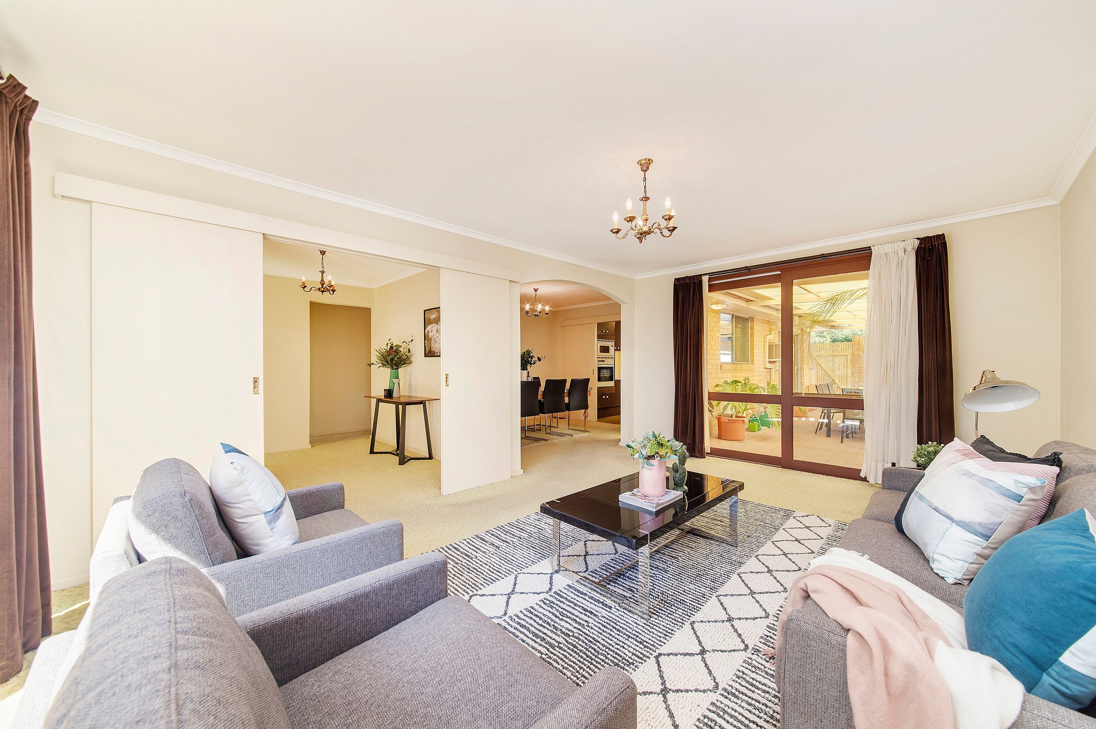 2 Piesse Place, Evatt ACT 2617, Evatt - Thumbnail 3