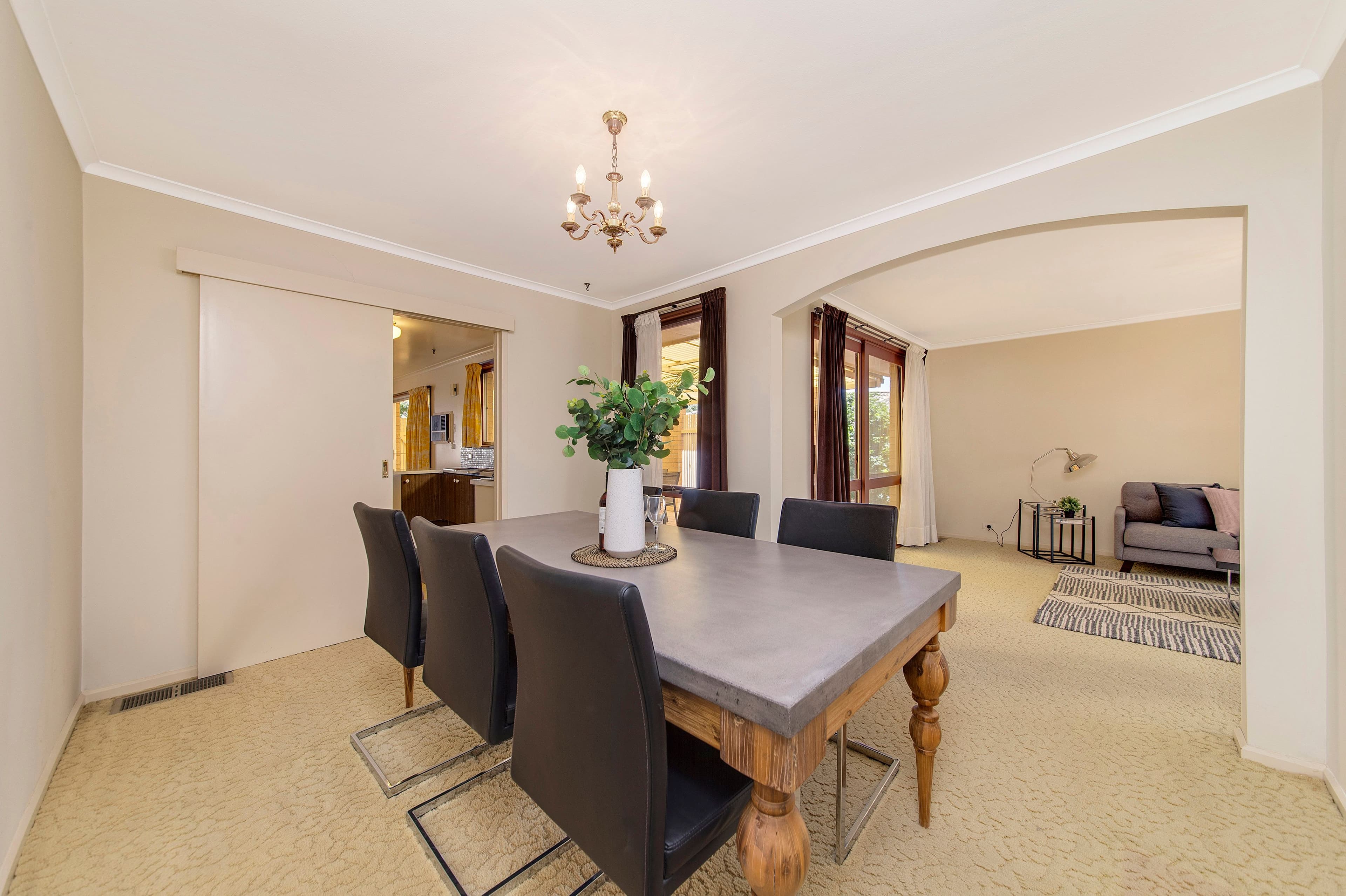 2 Piesse Place, Evatt ACT 2617, Evatt - Thumbnail 4