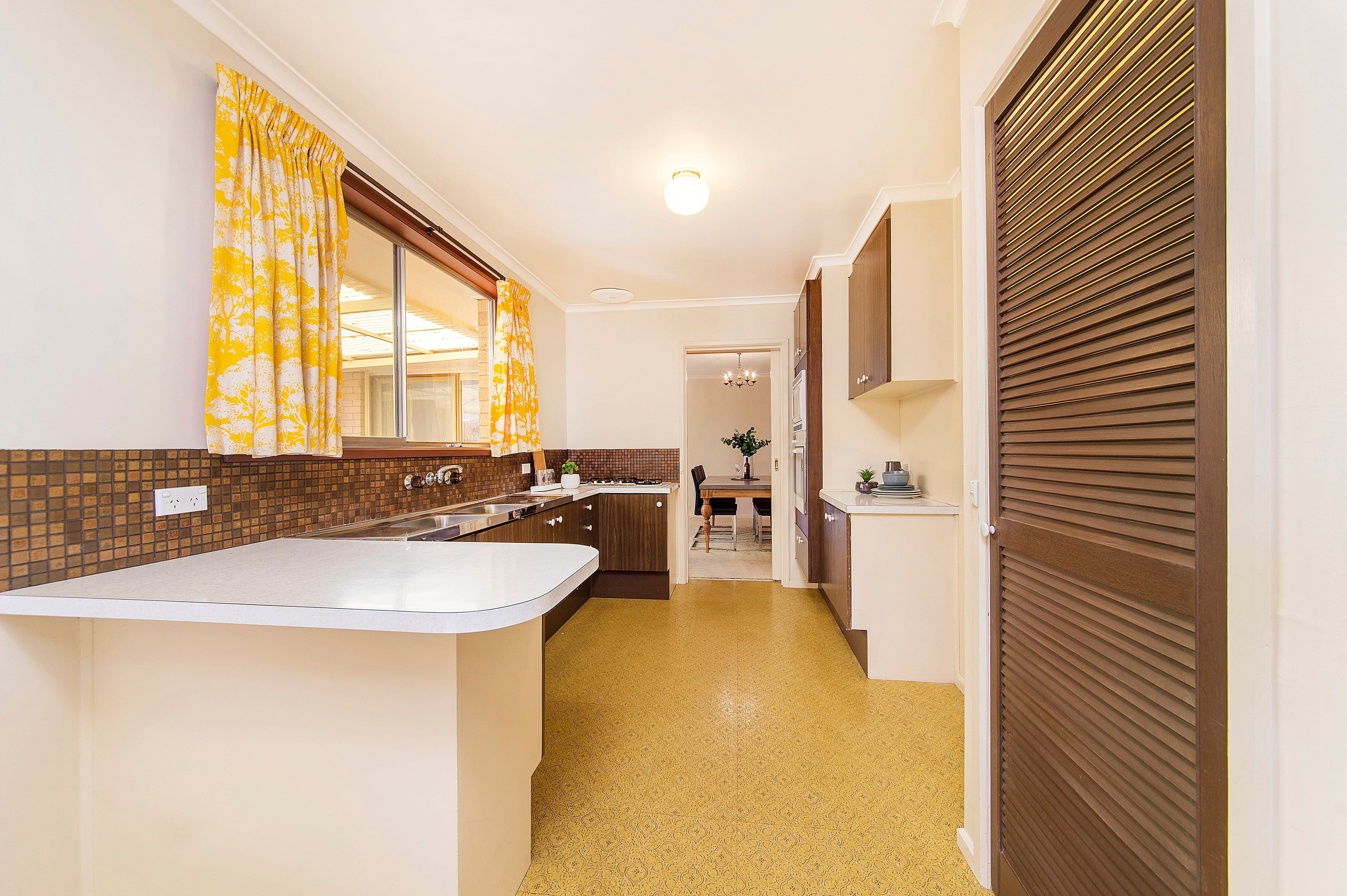 2 Piesse Place, Evatt ACT 2617, Evatt - Thumbnail 5