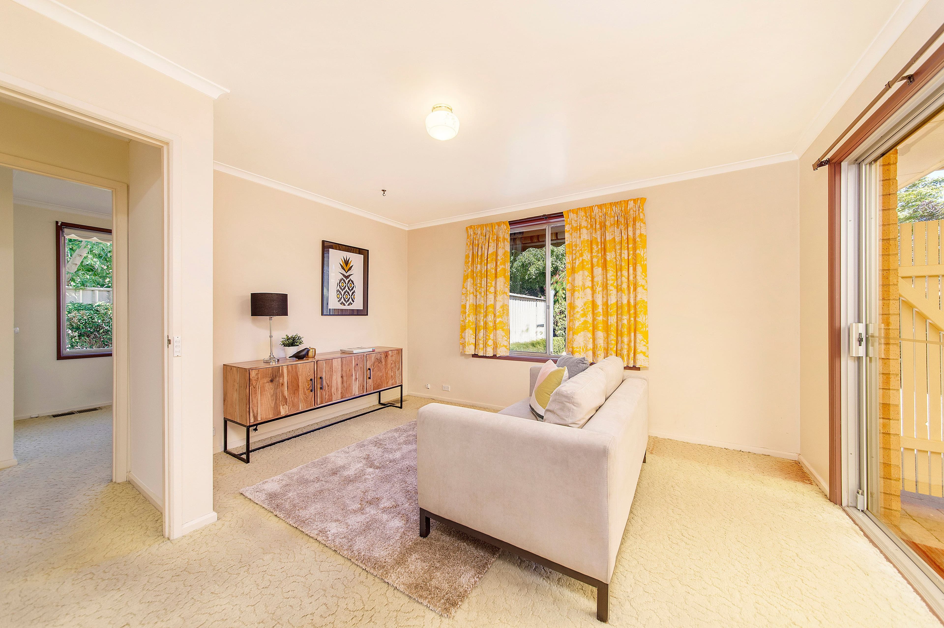 2 Piesse Place, Evatt ACT 2617, Evatt - Thumbnail 6